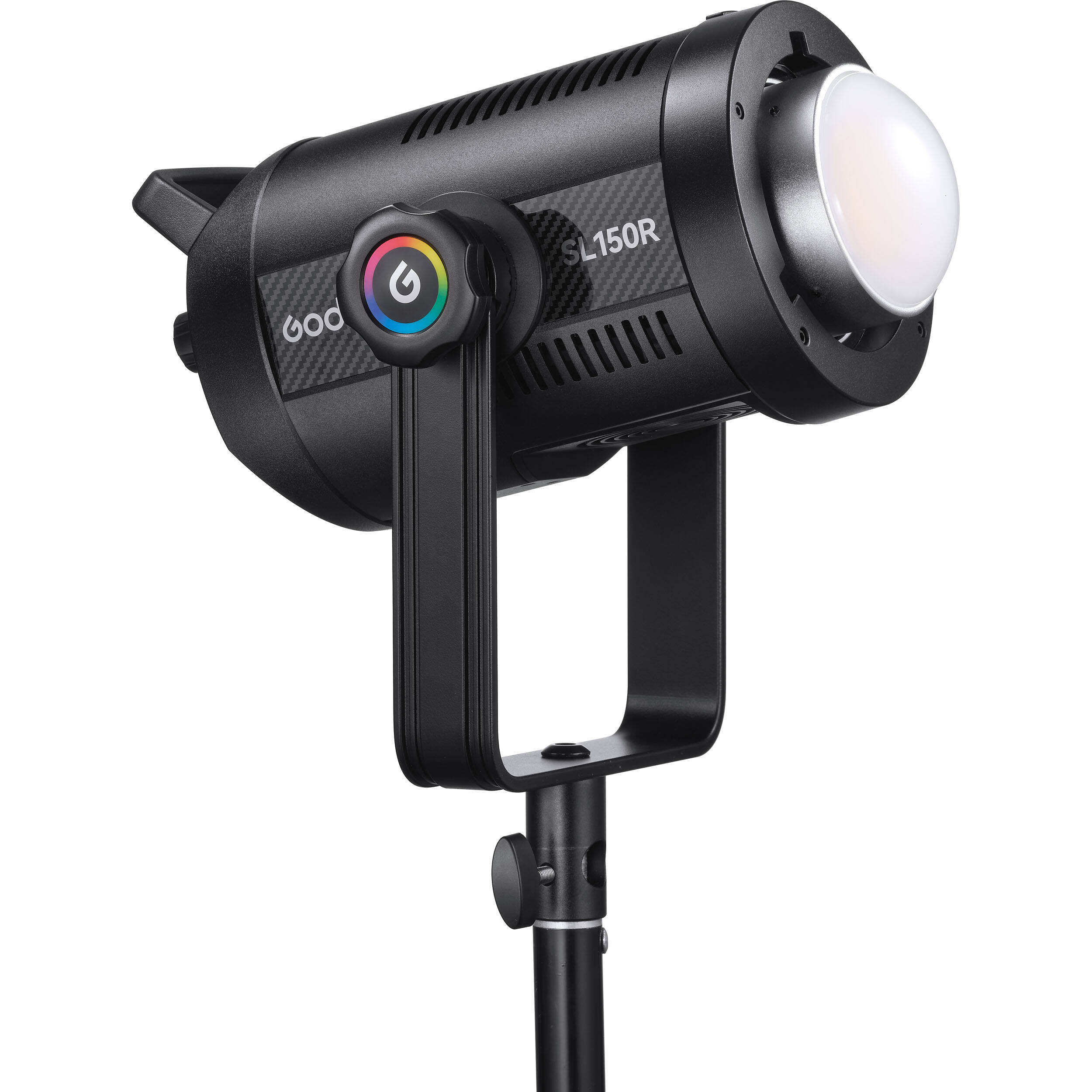 картинка Осветитель светодиодный Godox SL150R от магазина Ultra-mart
