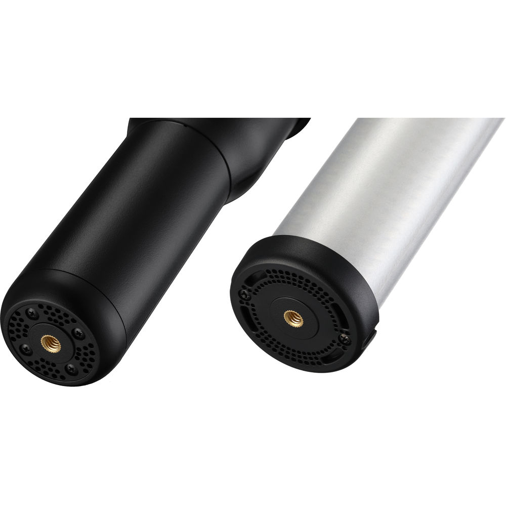картинка Осветитель светодиодный Godox RGB LC500R от магазина Ultra-mart