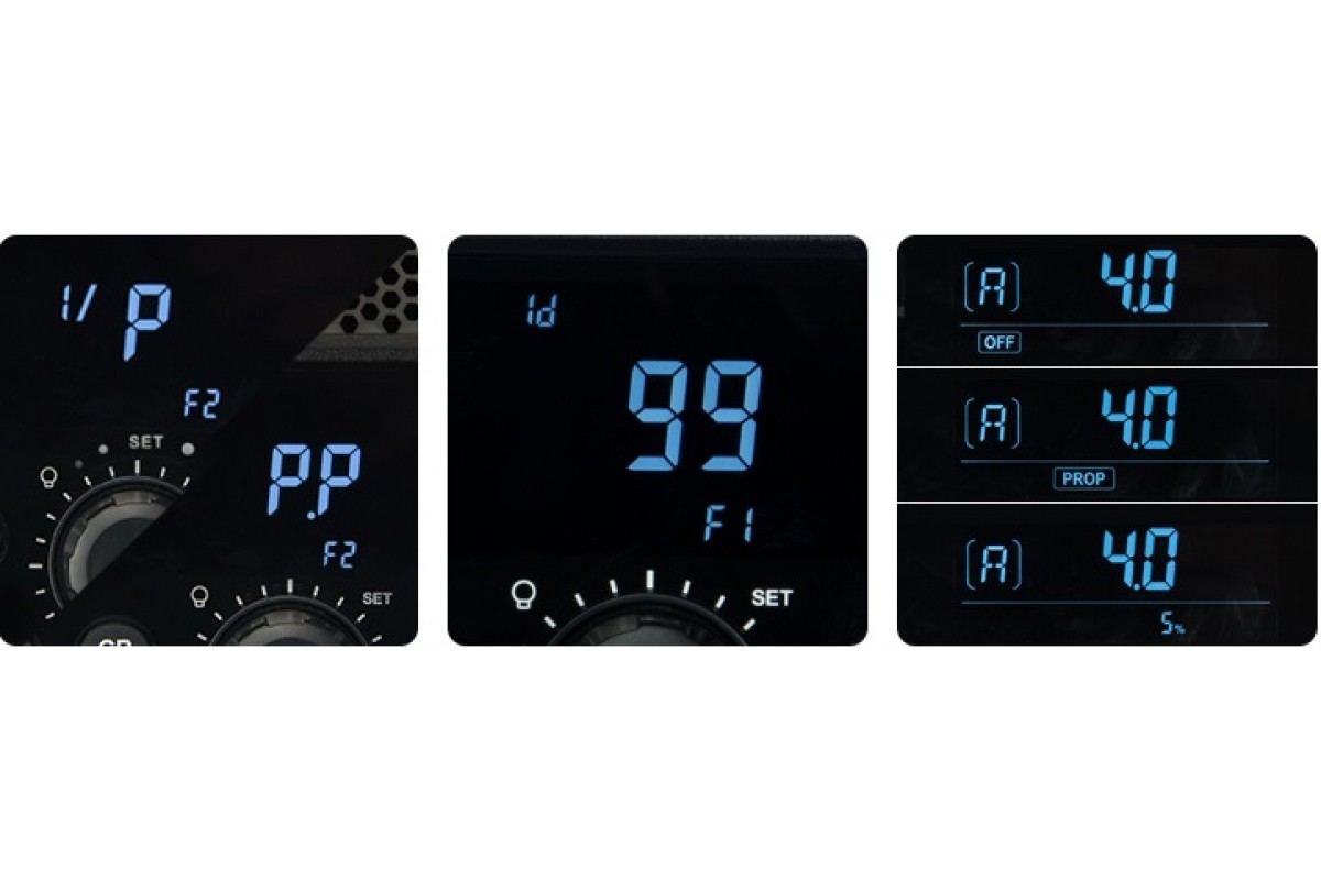    Godox DP400III   Ultra-mart