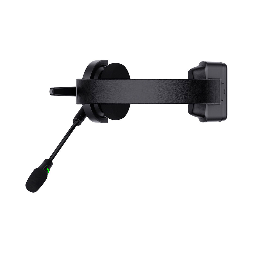 картинка Гарнитура Accsoon CoMo MIC02-H мастер от магазина Ultra-mart