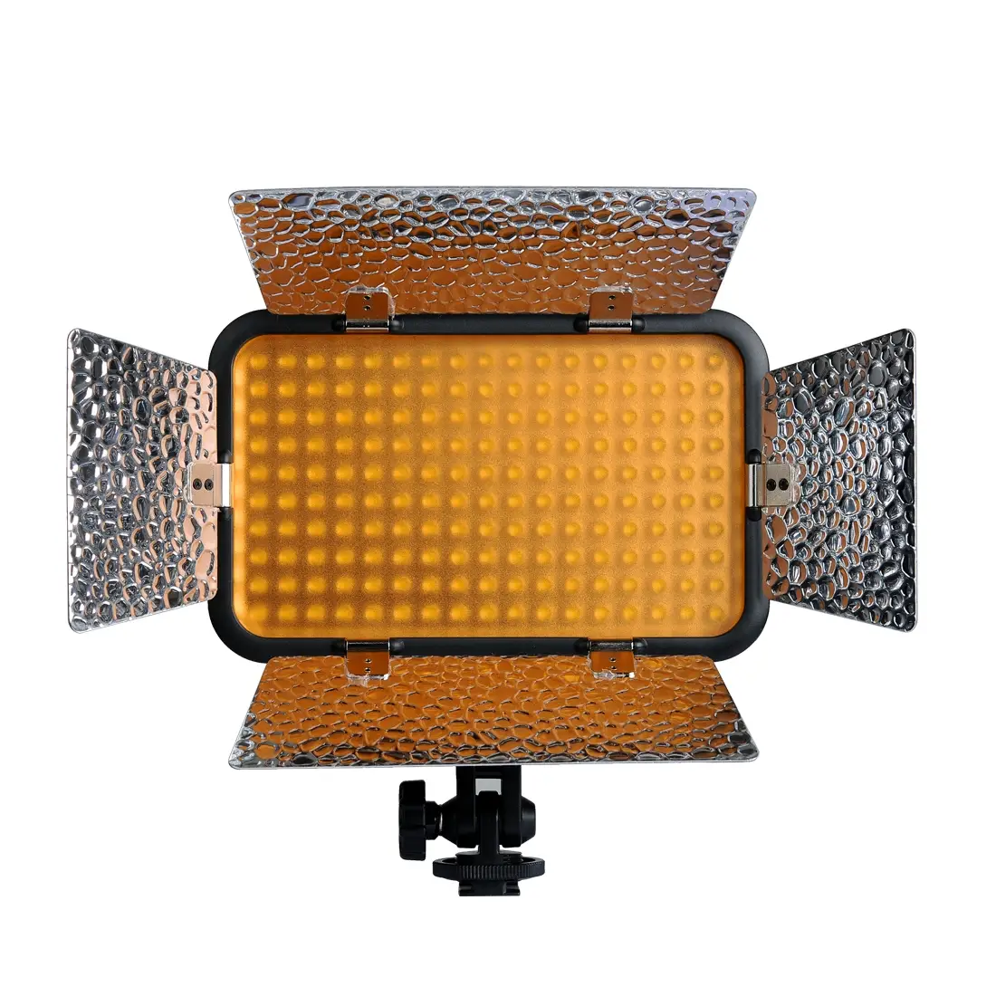 картинка Осветитель светодиодный Godox LED170 II накамерный . арт.26286 от магазина Ultra-mart