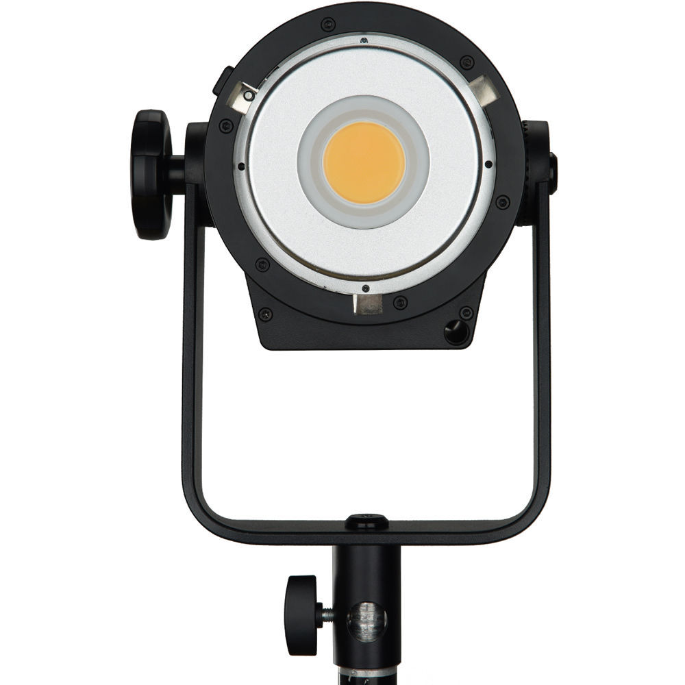 картинка Осветитель светодиодный Godox VL300 от магазина Ultra-mart