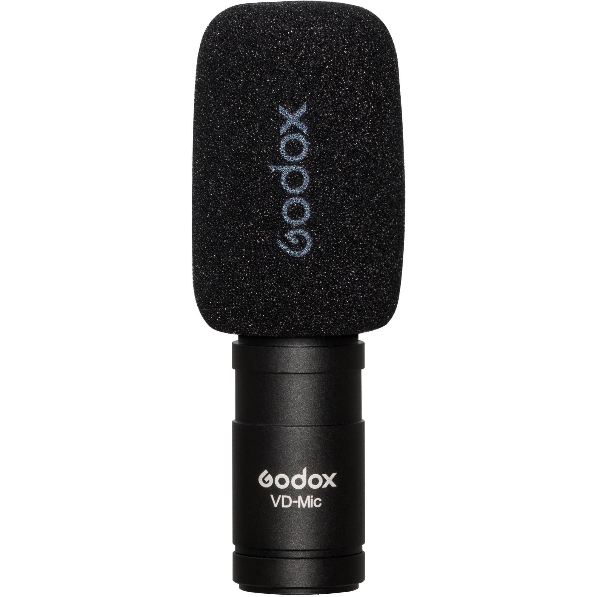    Godox VD-Mic   Ultra-mart