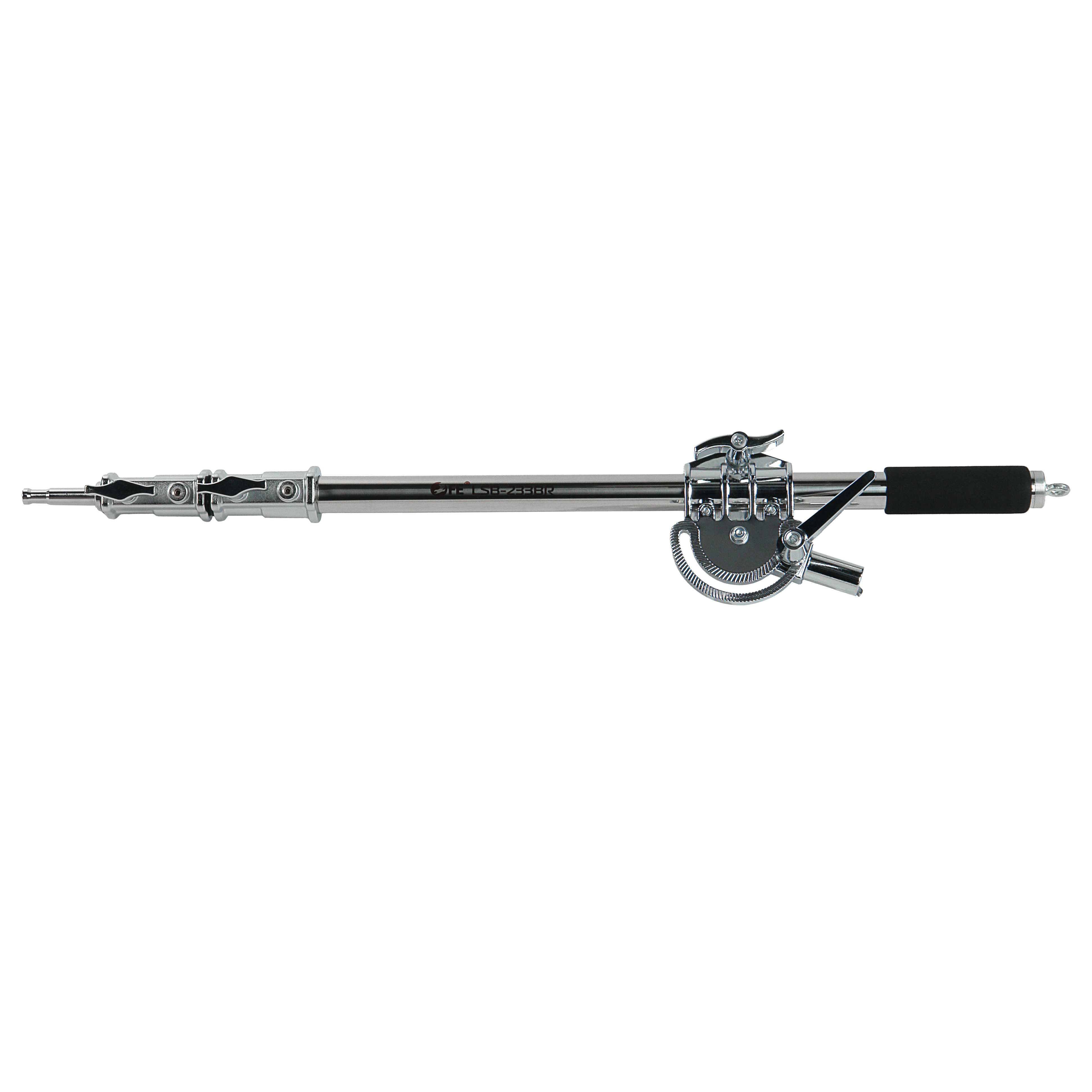 картинка Перекладина Falcon Eyes LSB-233BR, длина 95-233 см, 3 секции, максимальная нагрузка 8 кг, арт. 31778 от магазина Ultra-mart