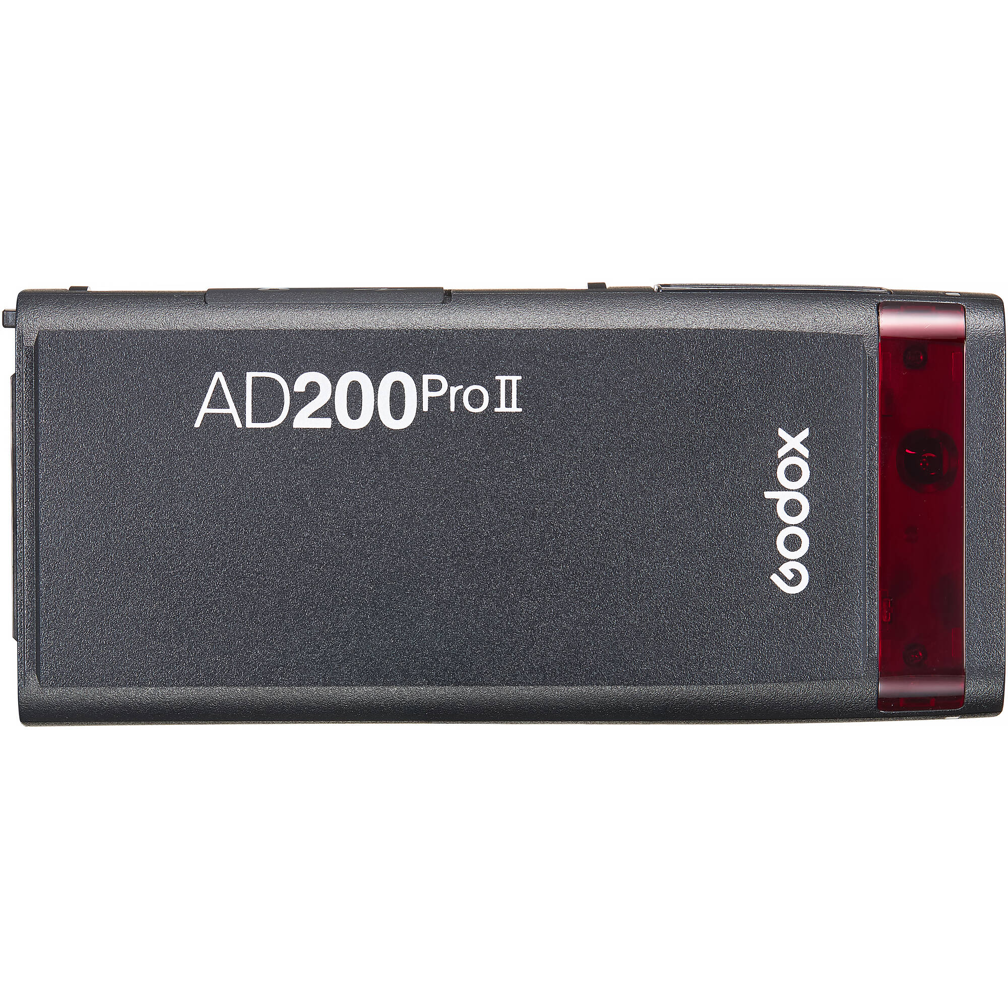 картинка Вспышка аккумуляторная Godox Witstro AD200ProII . арт. 32212 от магазина Ultra-mart