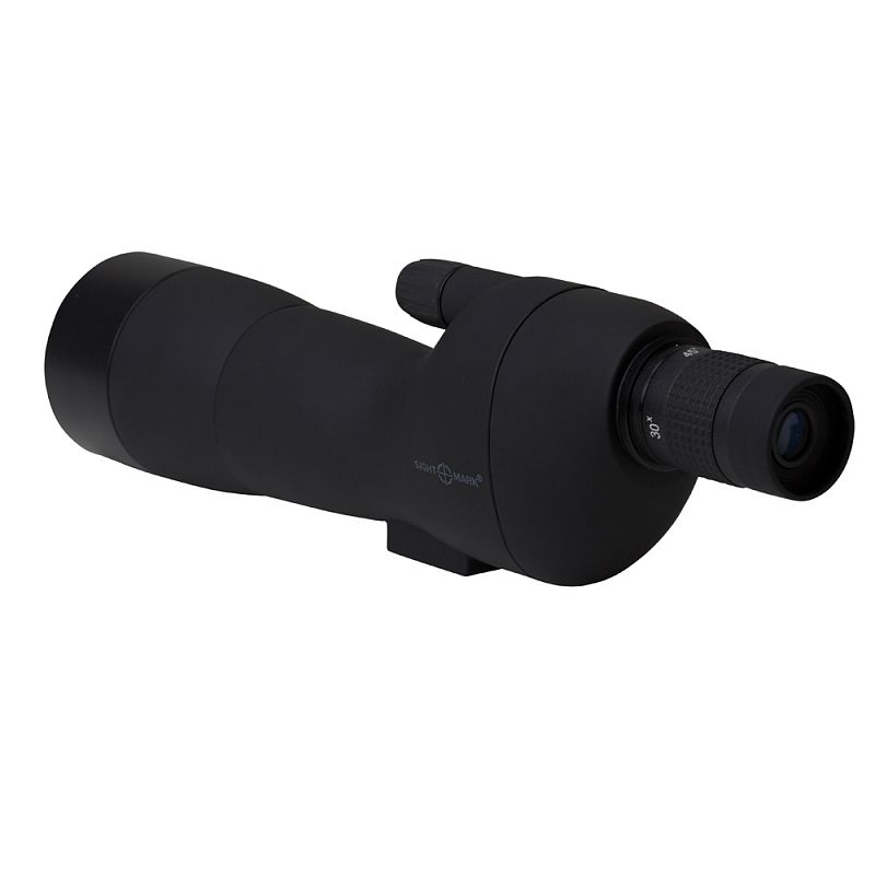 картинка Зрительная труба Sightmark 15-45x60SE в комплекте тренога от магазина Ultra-mart
