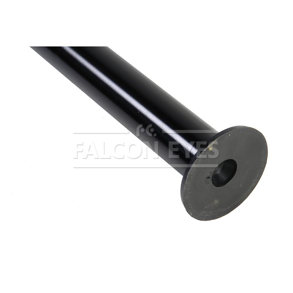картинка Распорка Falcon Eyes AP-028 от магазина Ultra-mart