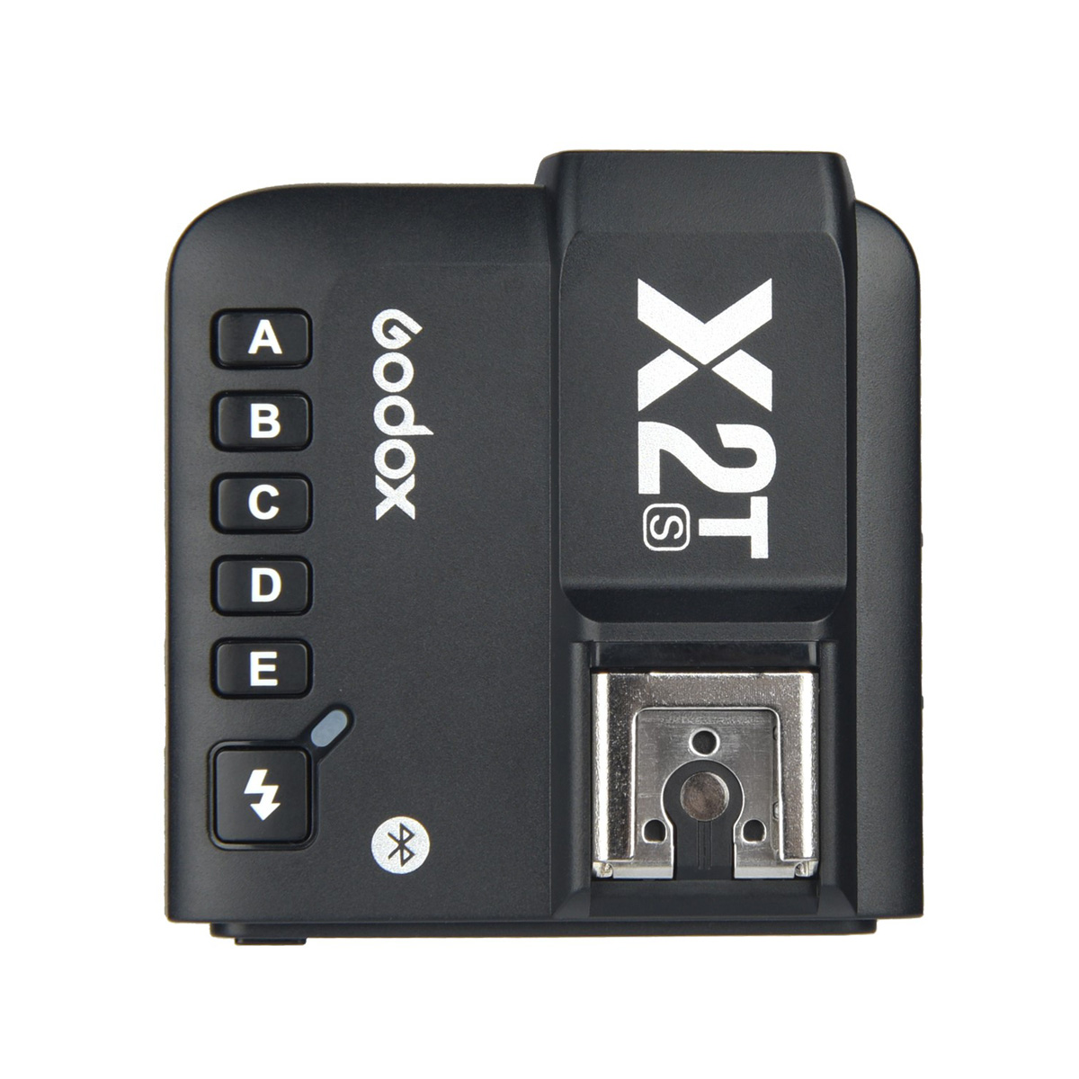 картинка Пульт-радиосинхронизатор Godox X2T-S TTL для Sony от магазина Ultra-mart