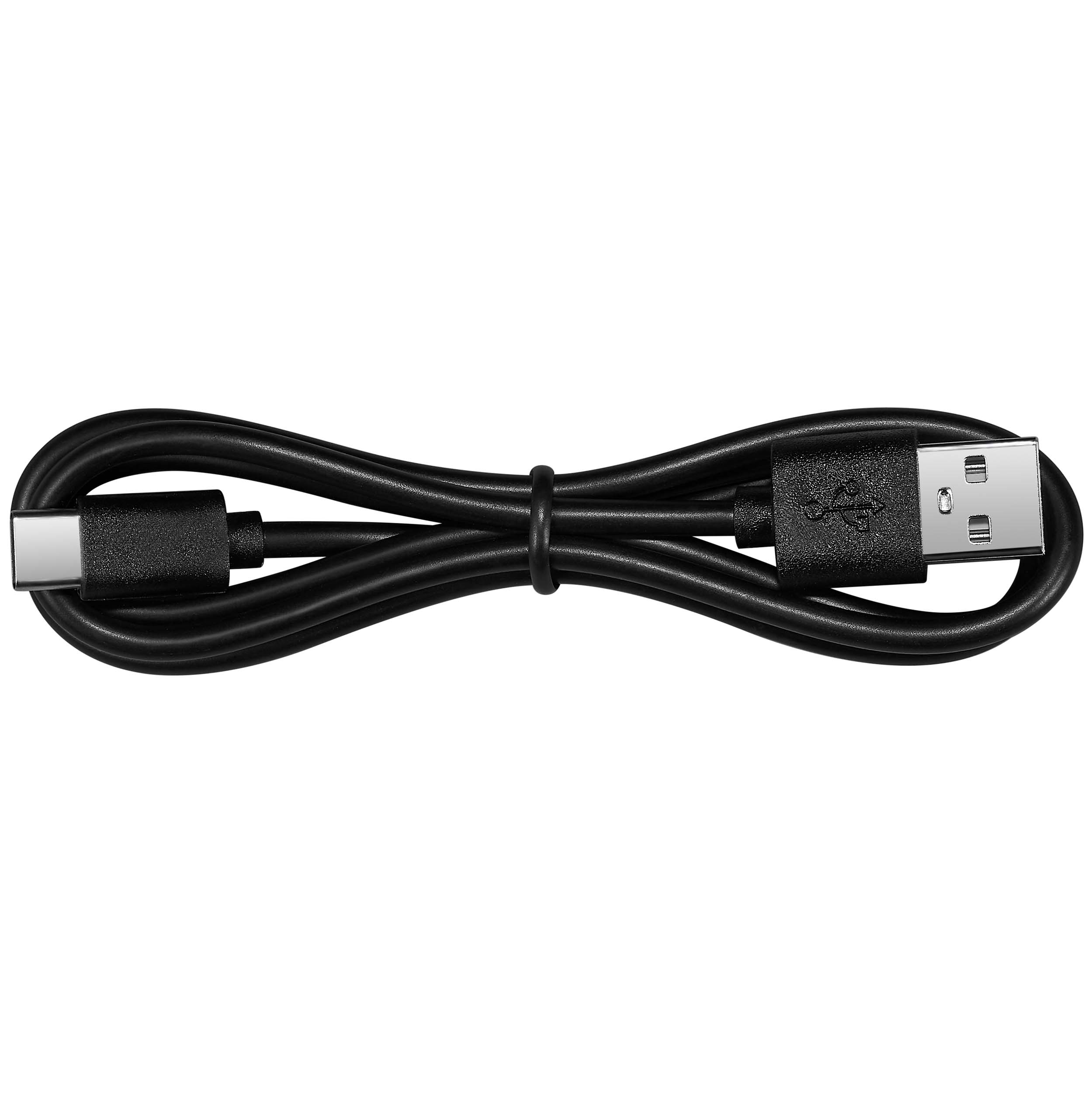 картинка Комплект импульсных осветителей Godox MF12-DK1 для макросъемки. для Sony . арт.30620 от магазина Ultra-mart