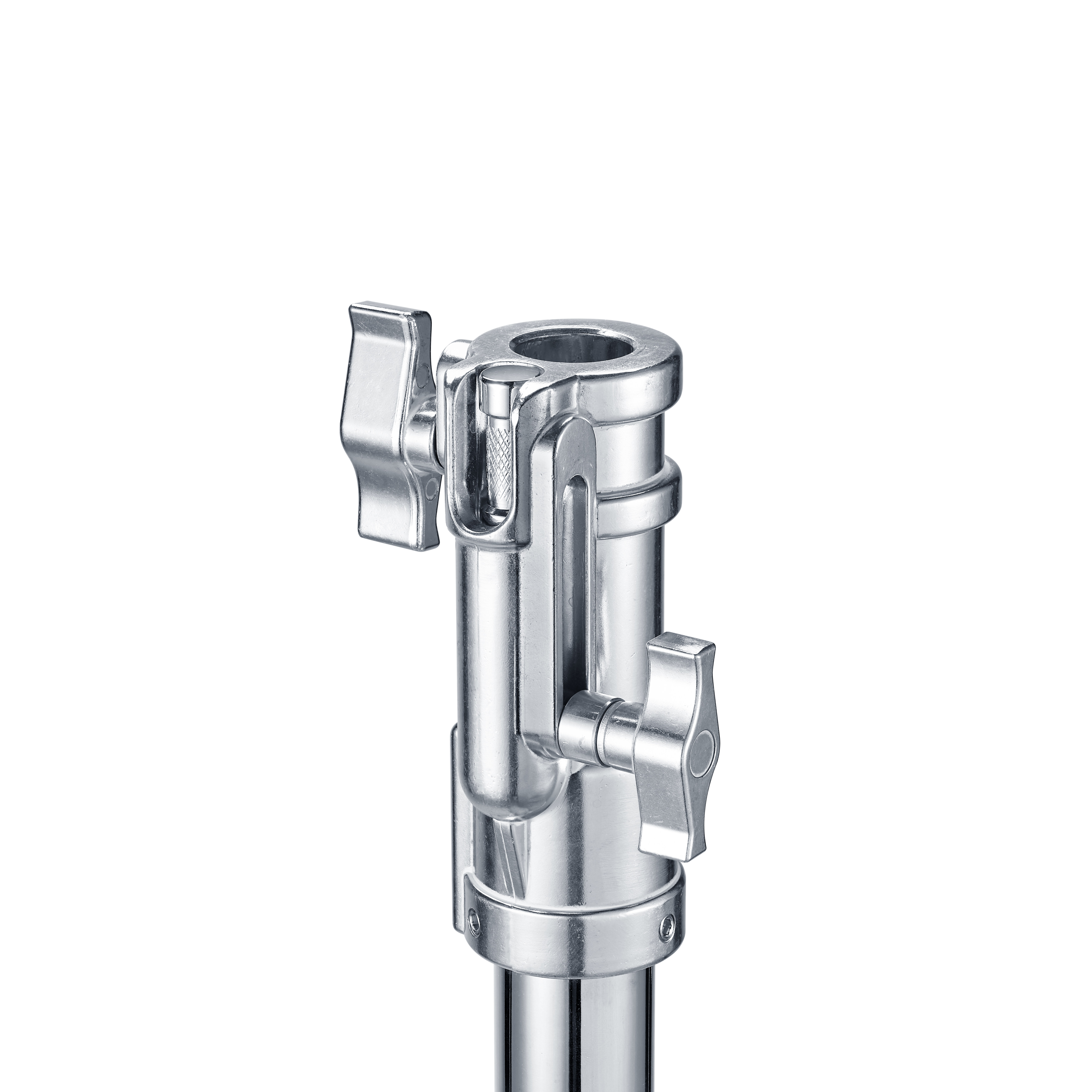 картинка Стойка Godox SA5015 на колесах от магазина Ultra-mart