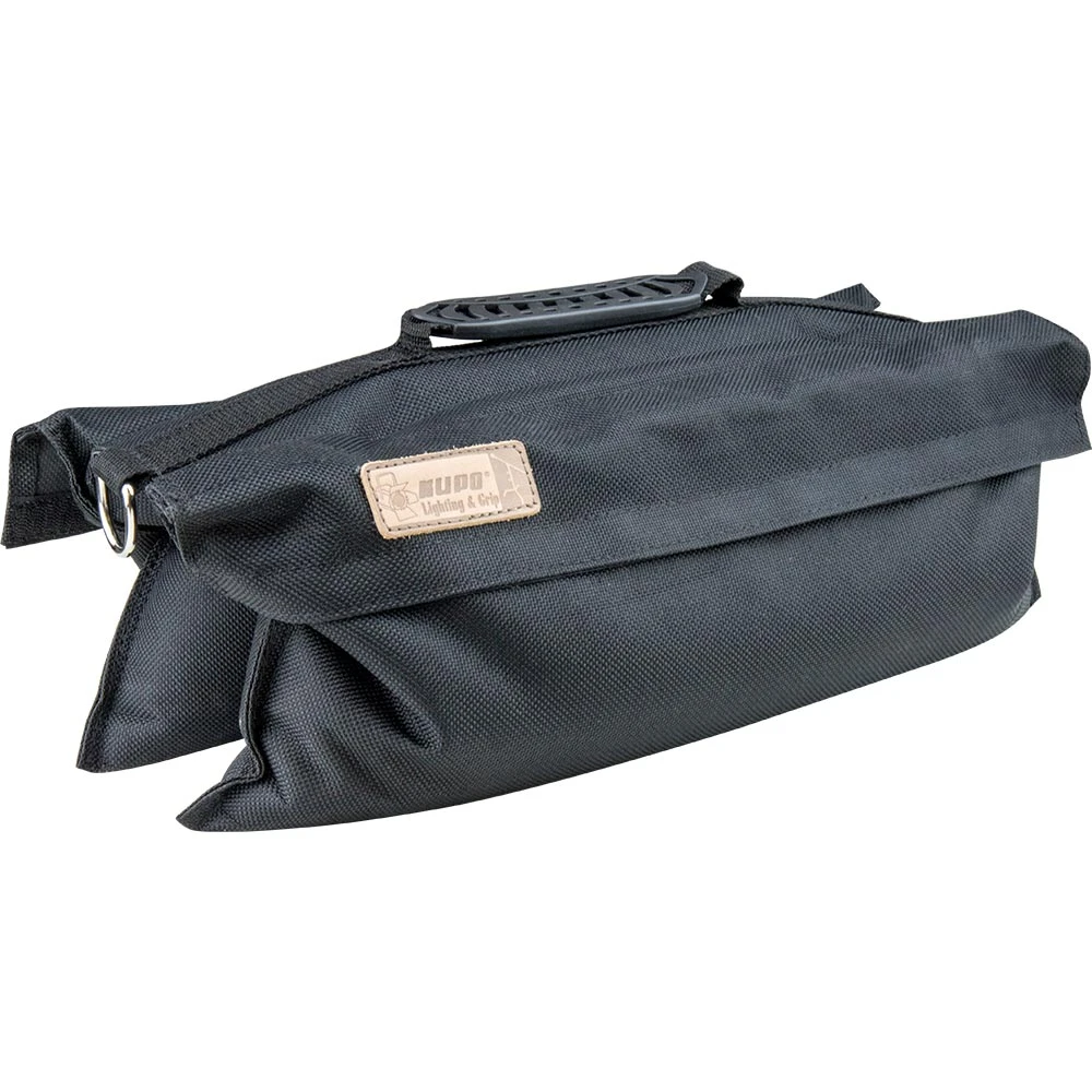 картинка Мешок для песка KUPO KSD-1680M 11KG SAND BAG от магазина Ultra-mart