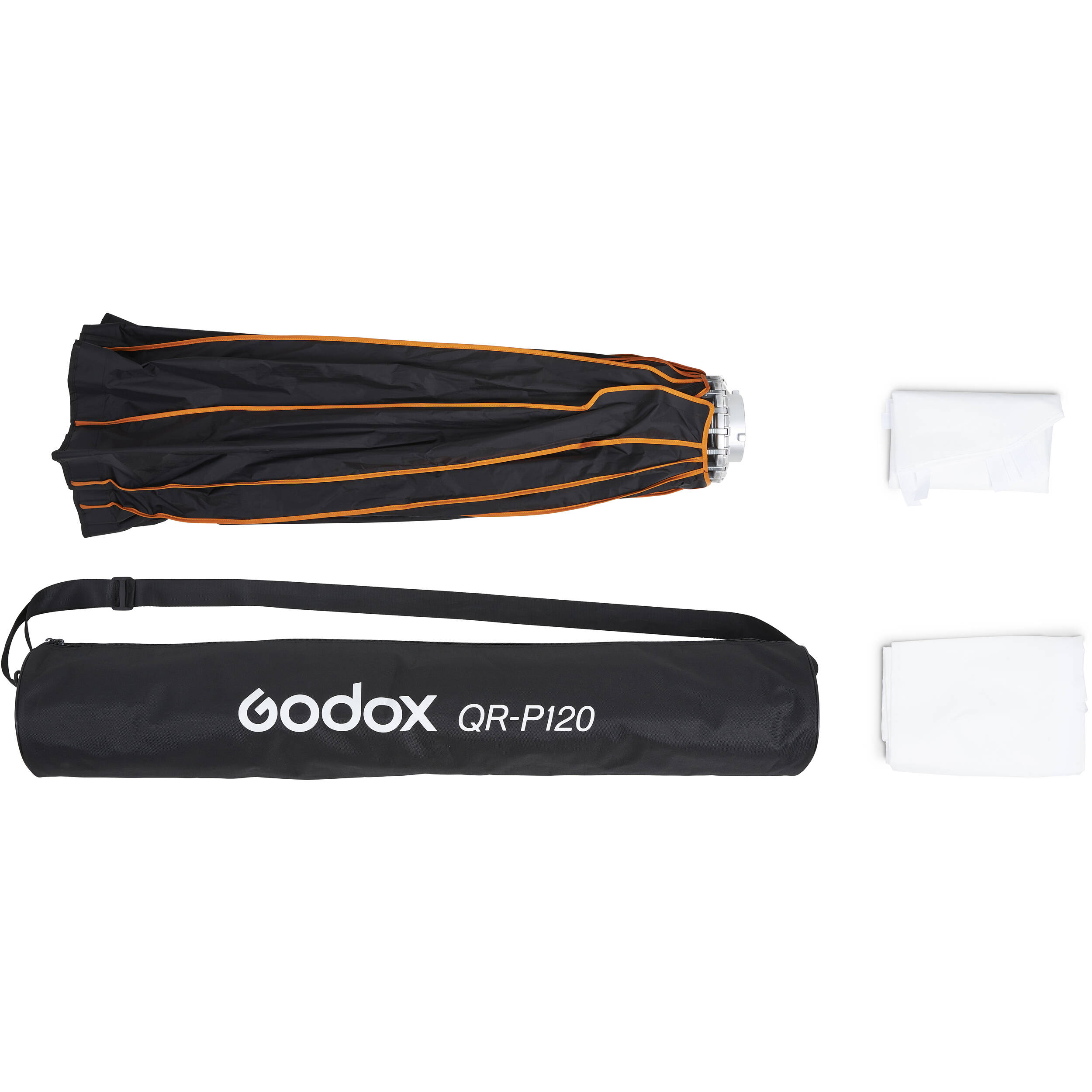   Godox QR-P120     Ultra-mart