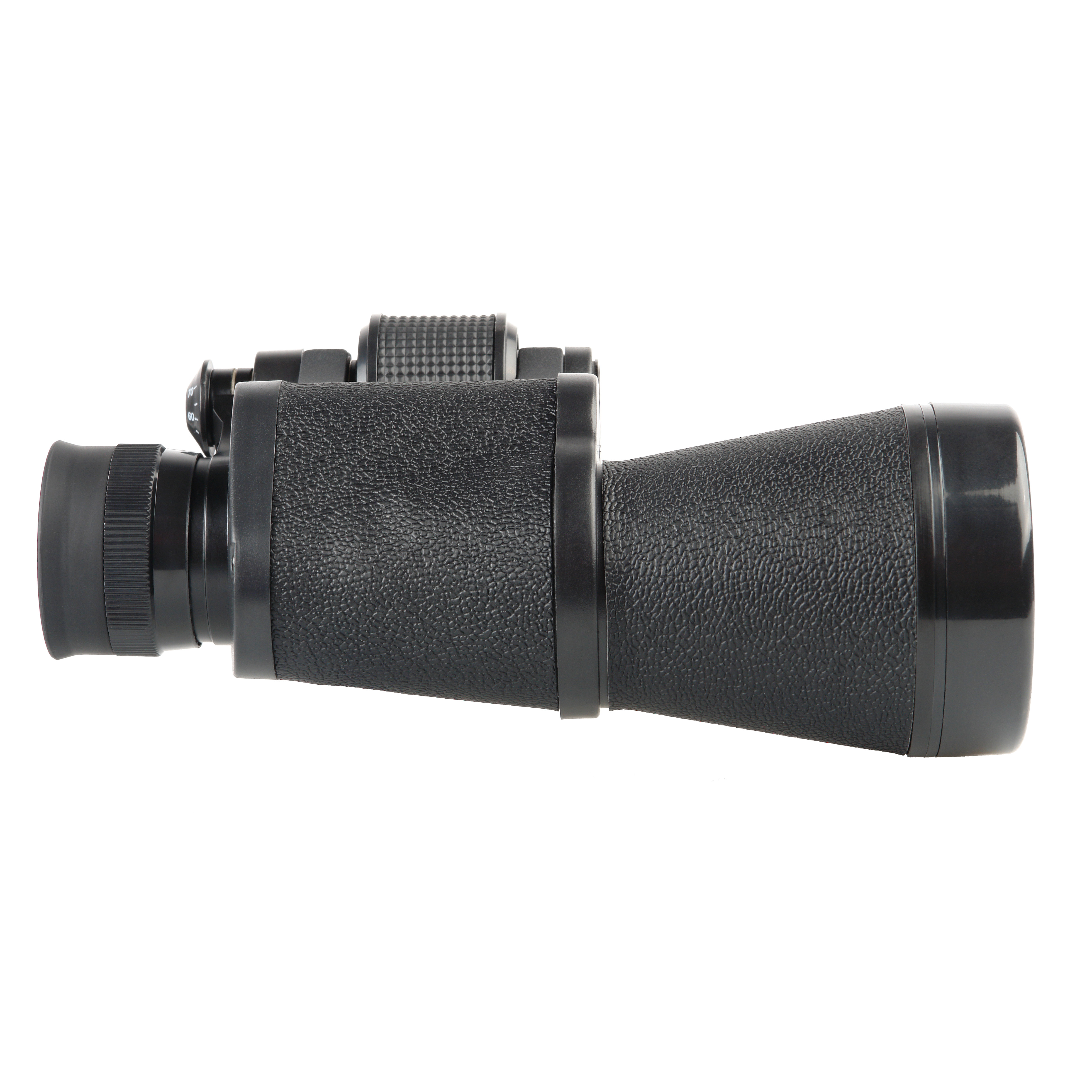 картинка Бинокль Veber Classic БПШЦ 10x50 VL широкоугольный, черный  арт.23017 от магазина Ultra-mart