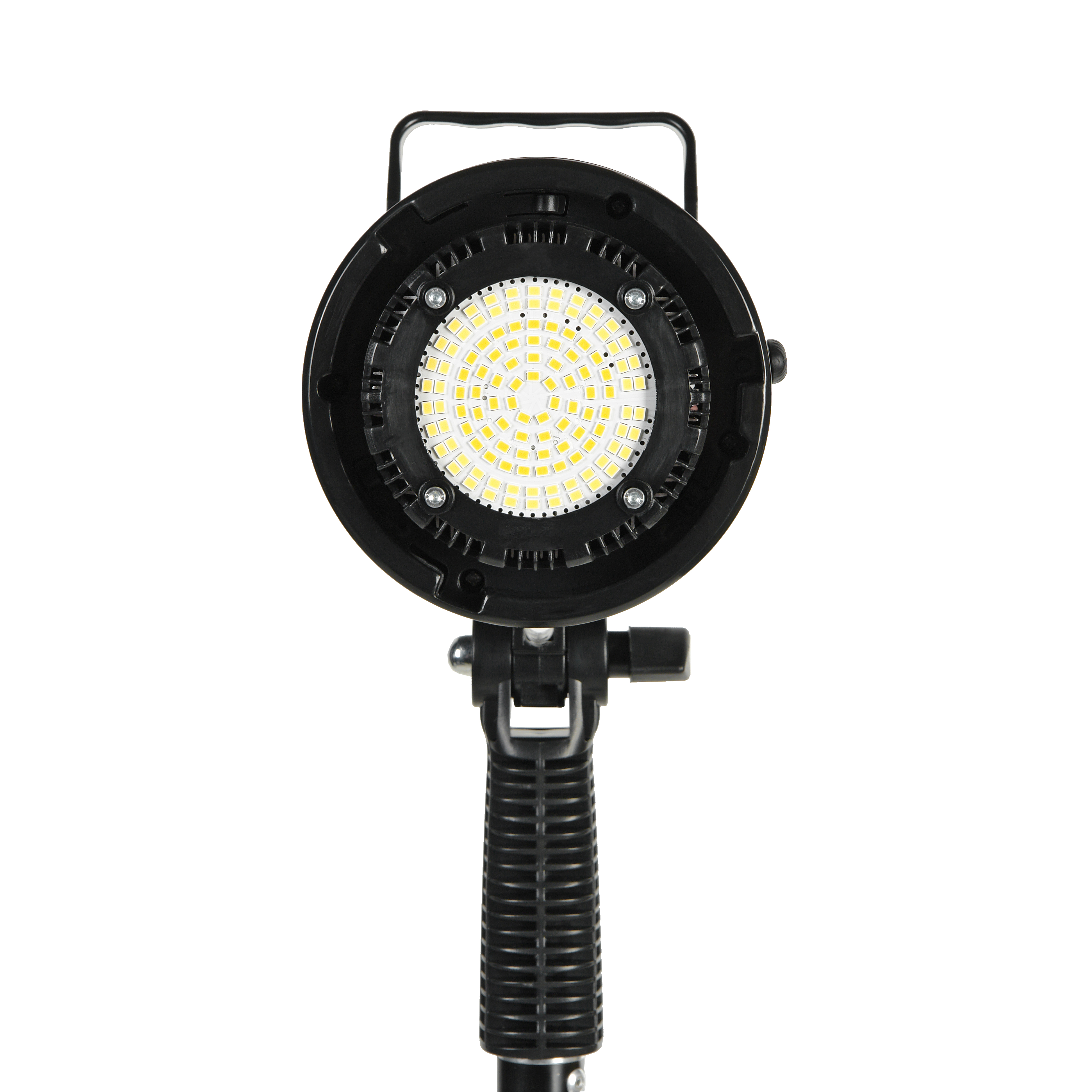 картинка Комплект студийного оборудования Falcon Eyes KeyLight II 2150B SB KIT от магазина Ultra-mart