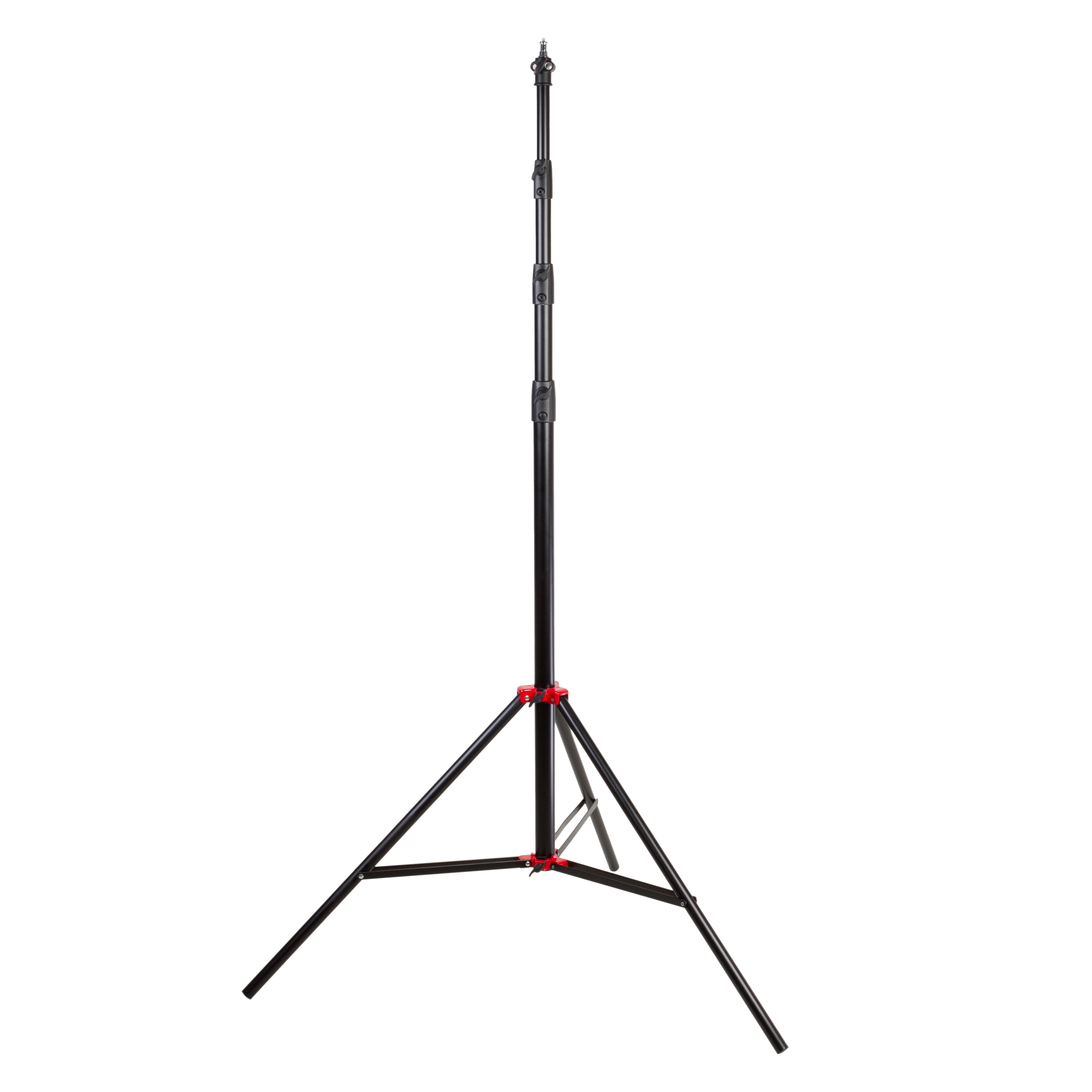 картинка Стойка-тренога Falcon Eyes FEL-3900A/B от магазина Ultra-mart