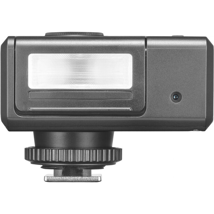 картинка Вспышка накамерная Godox iM30Pro Mini Flash арт.33848 от магазина Ultra-mart