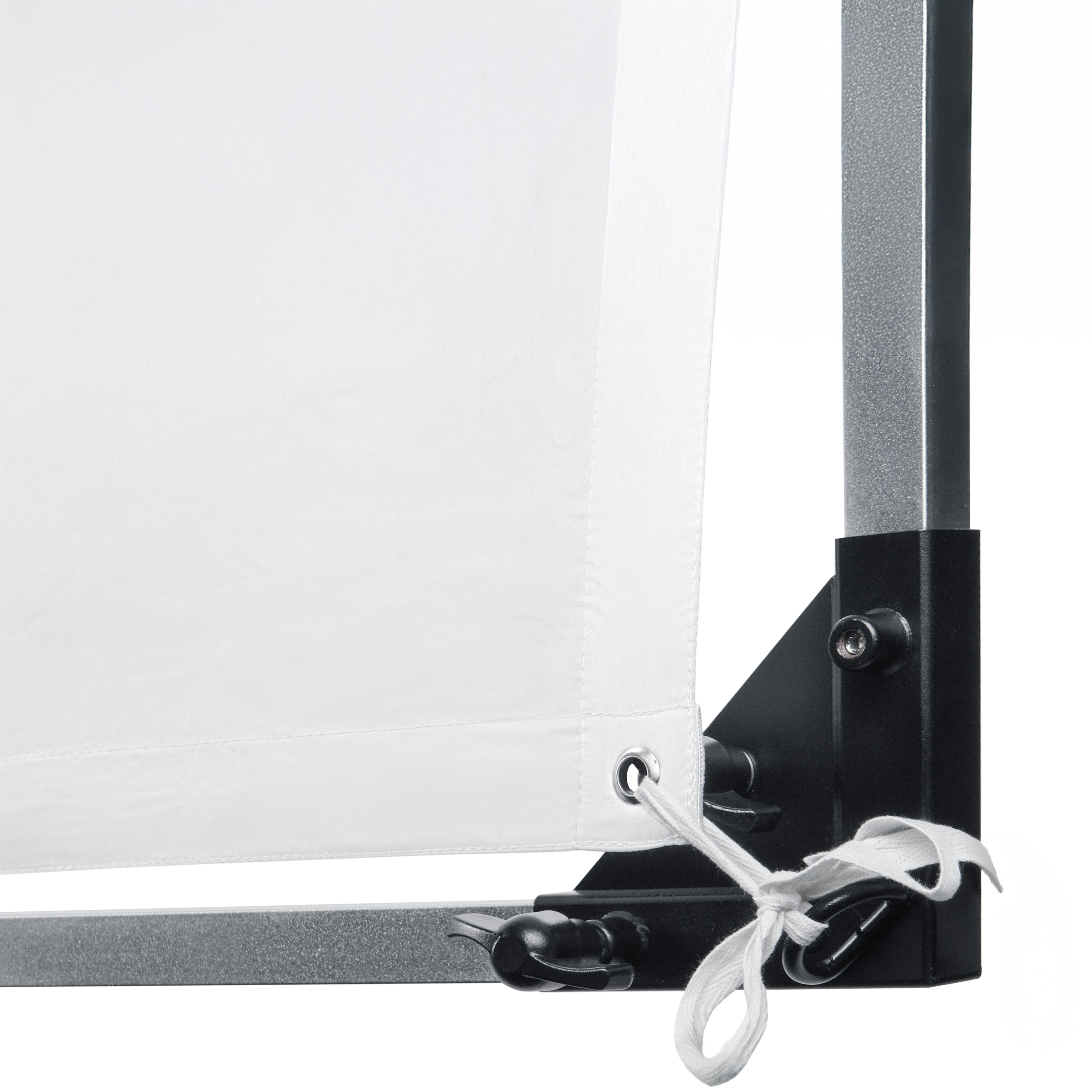 картинка Фрост-рама GreenBean ReflectPanel Pro 2424 от магазина Ultra-mart