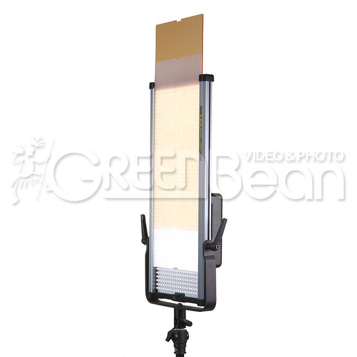 картинка Светодиодная панель GreenBean UltraPanel 1092 LED от магазина Ultra-mart