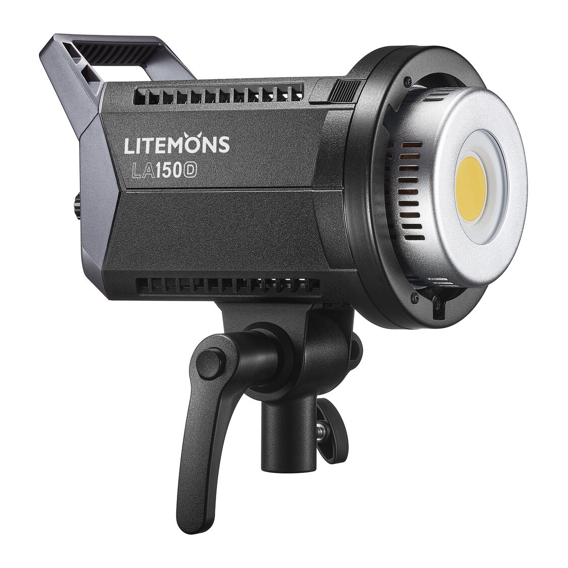 картинка Осветитель светодиодный Godox LITEMONS LA150D от магазина Ultra-mart