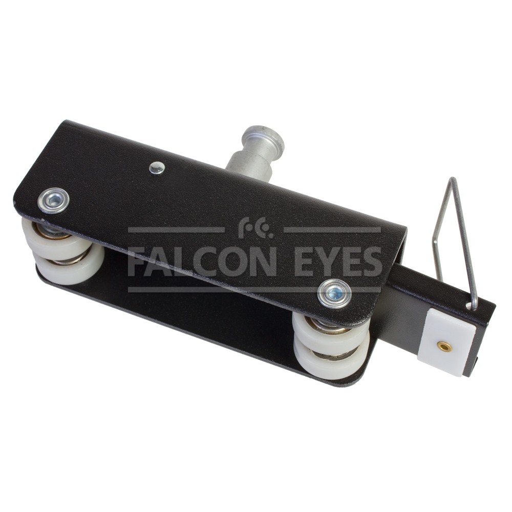   Falcon Eyes 3330     Ultra-mart