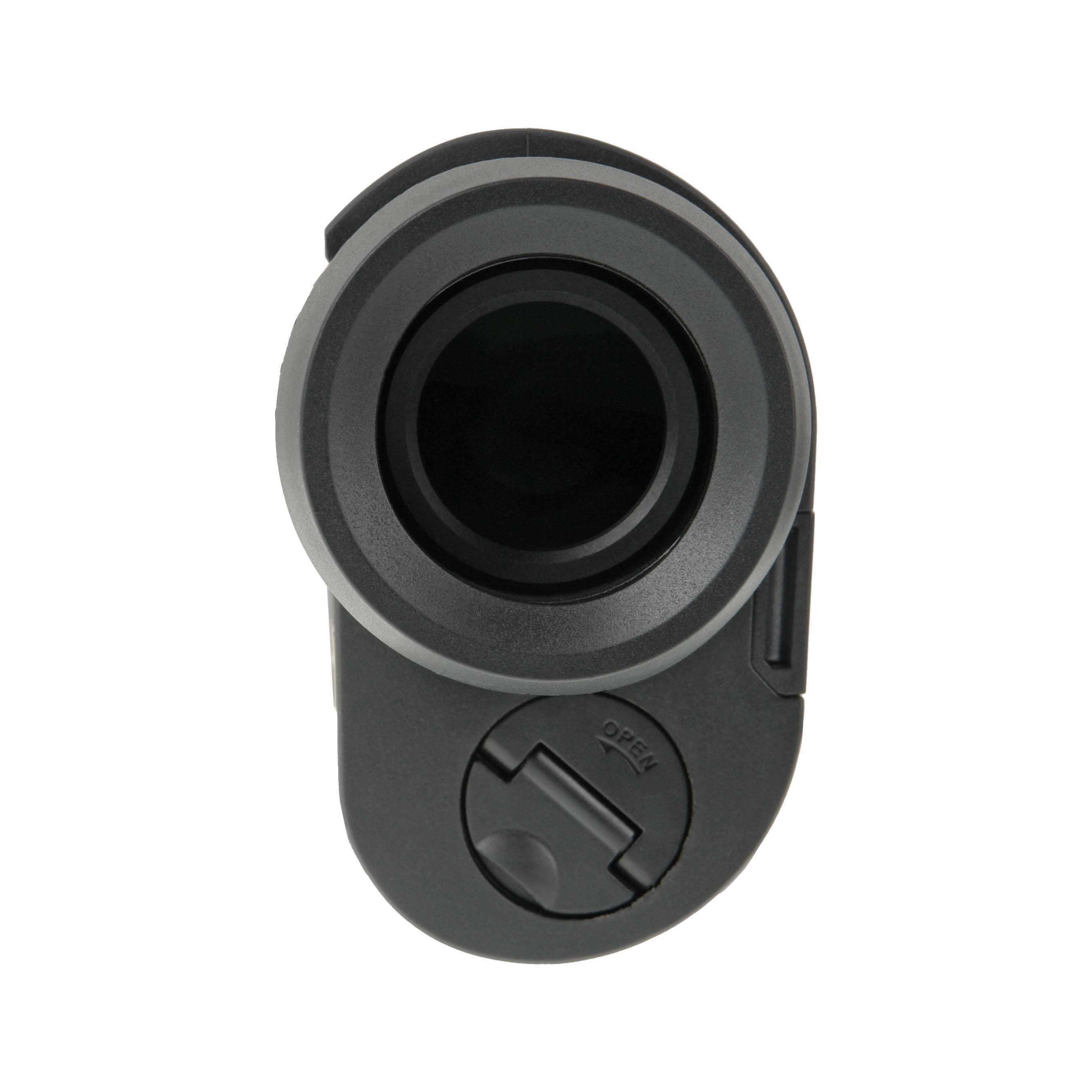 картинка Монокуляр цифровой ночного видения Veber Black Bird 5Х35HD от магазина Ultra-mart