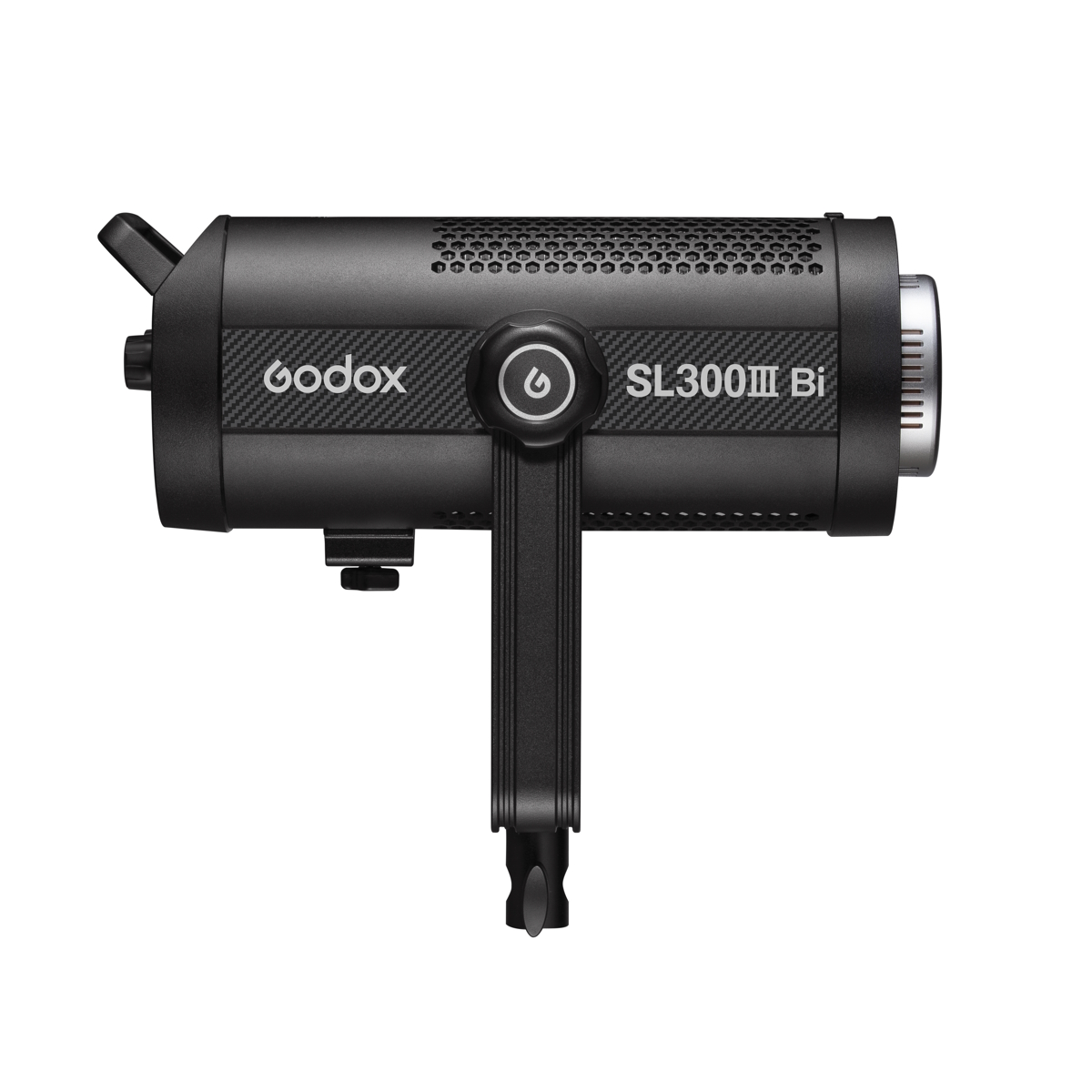 картинка Осветитель светодиодный Godox SL300III Bi студийный от магазина Ultra-mart