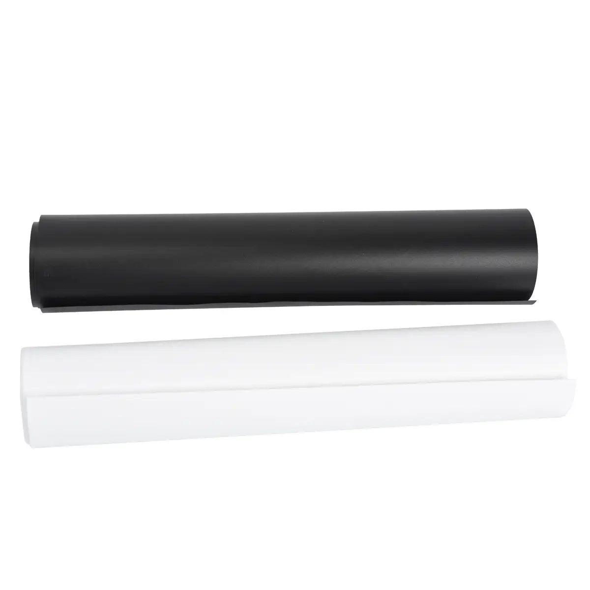 картинка Фотобокс Godox LST80 с LED подсветкой от магазина Ultra-mart