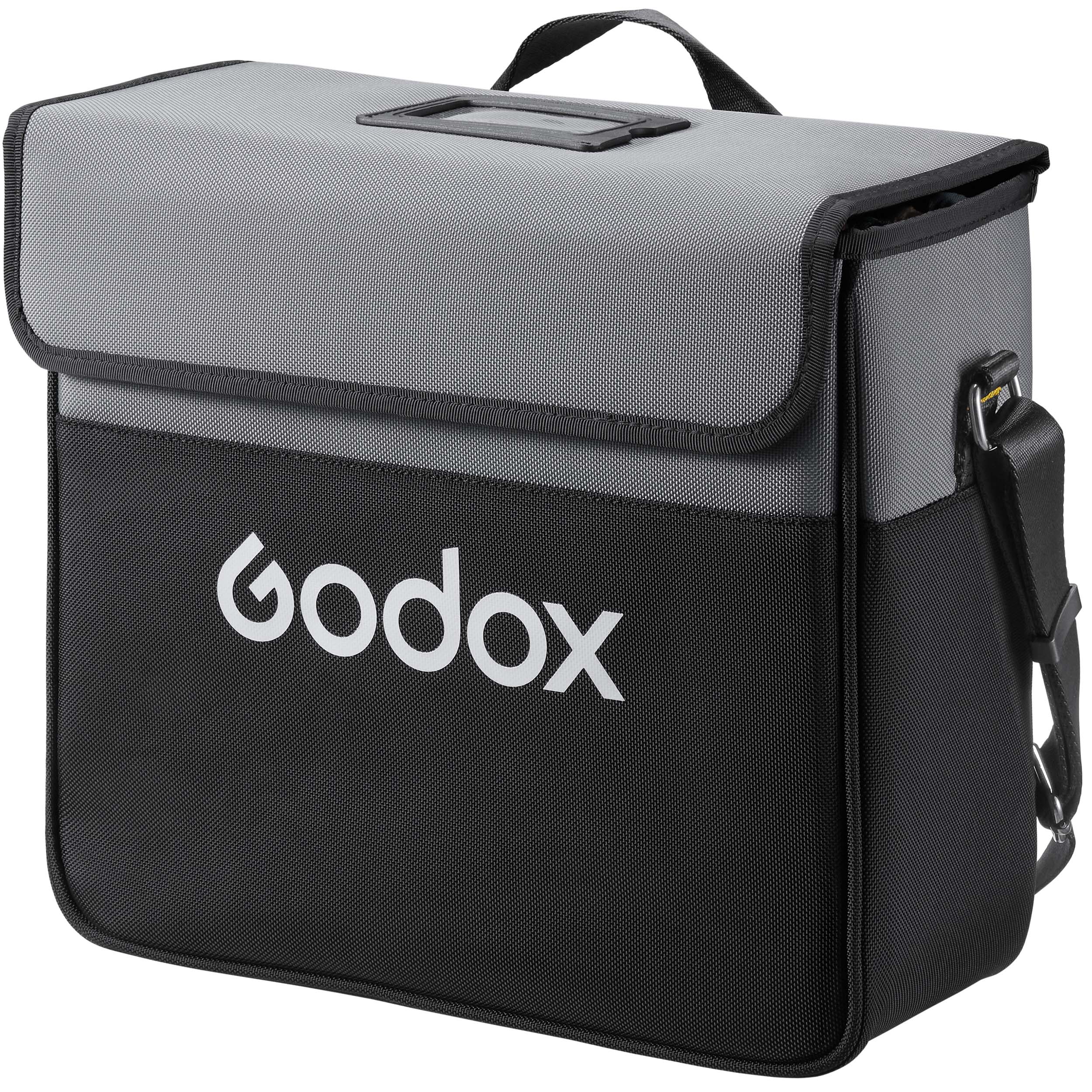   - Godox Knowled LiteFlow 50 Kit   Ultra-mart