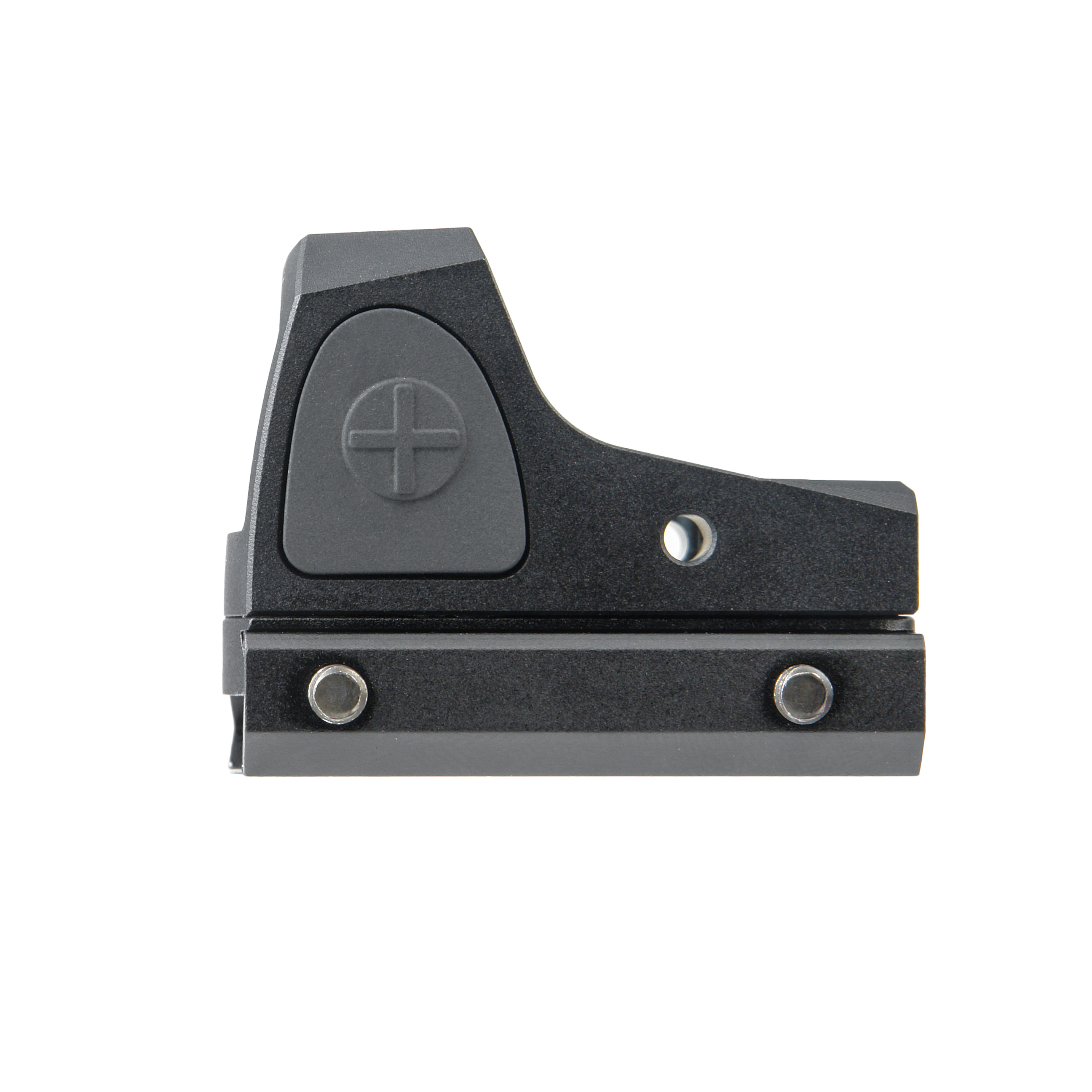 картинка Прицел коллиматорный Veber Wolf Reflex 124 RD от магазина Ultra-mart