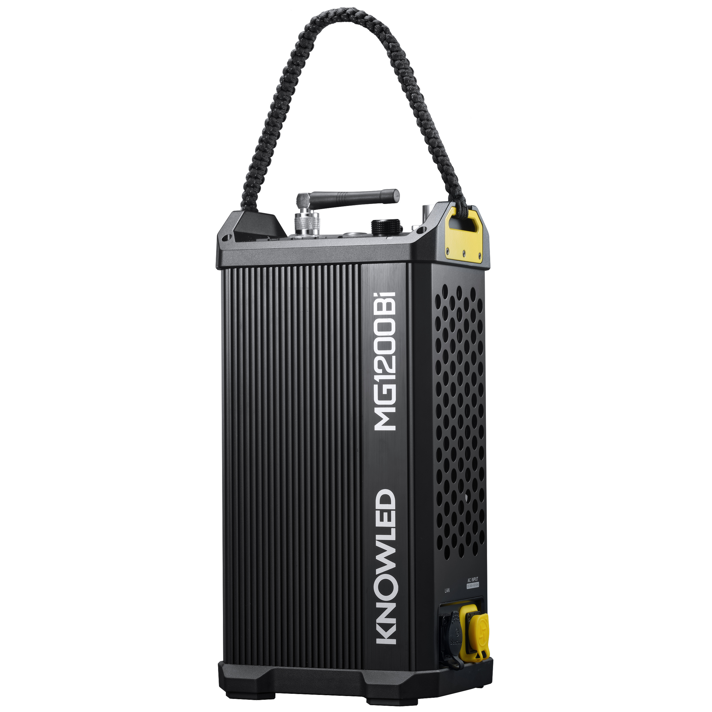 картинка Осветитель светодиодный Godox Knowled MG1200Bi студийный от магазина Ultra-mart