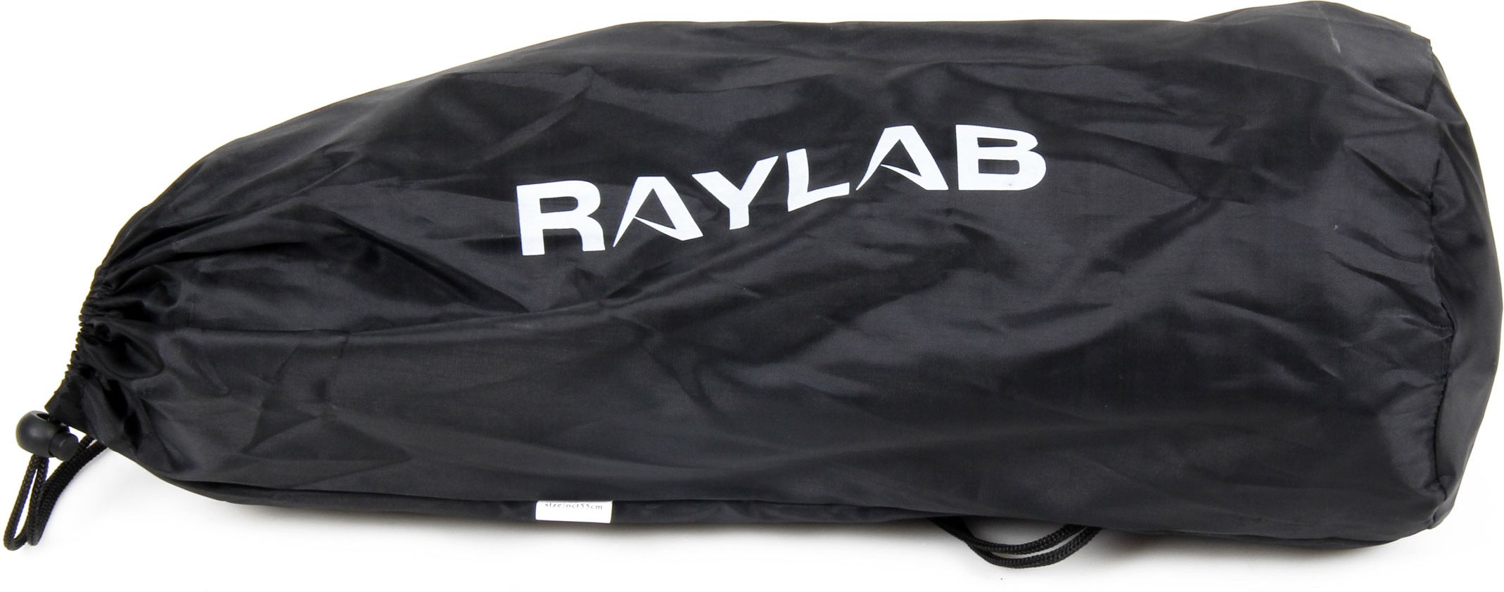      Raylab RL-SCG65   Ultra-mart