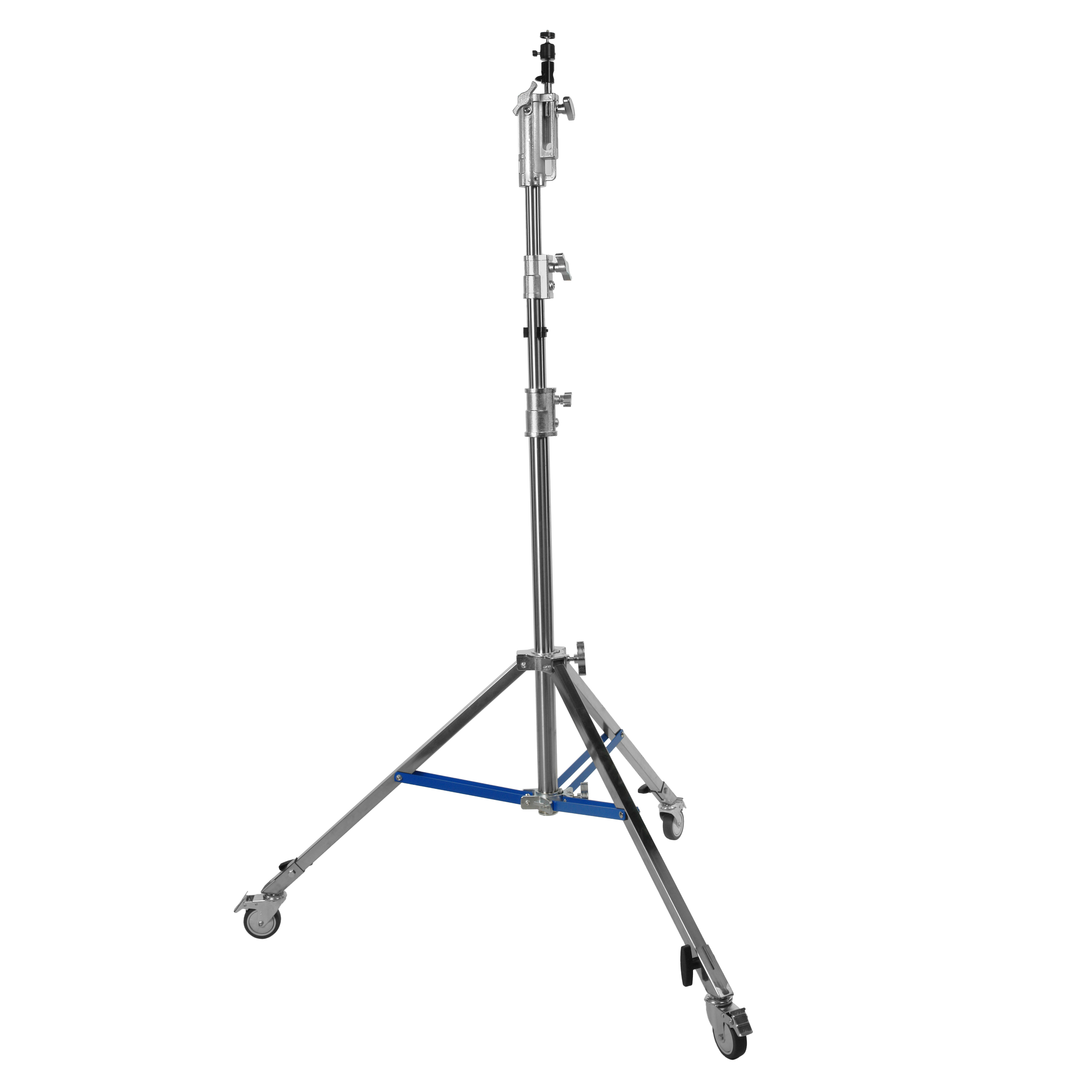 картинка Стойка Falcon Eyes LVM-M350 на колесах от магазина Ultra-mart