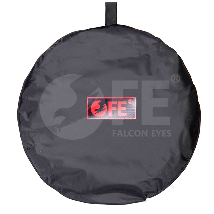 картинка Отражатель Falcon Eyes CRK7-42 HL от магазина Ultra-mart