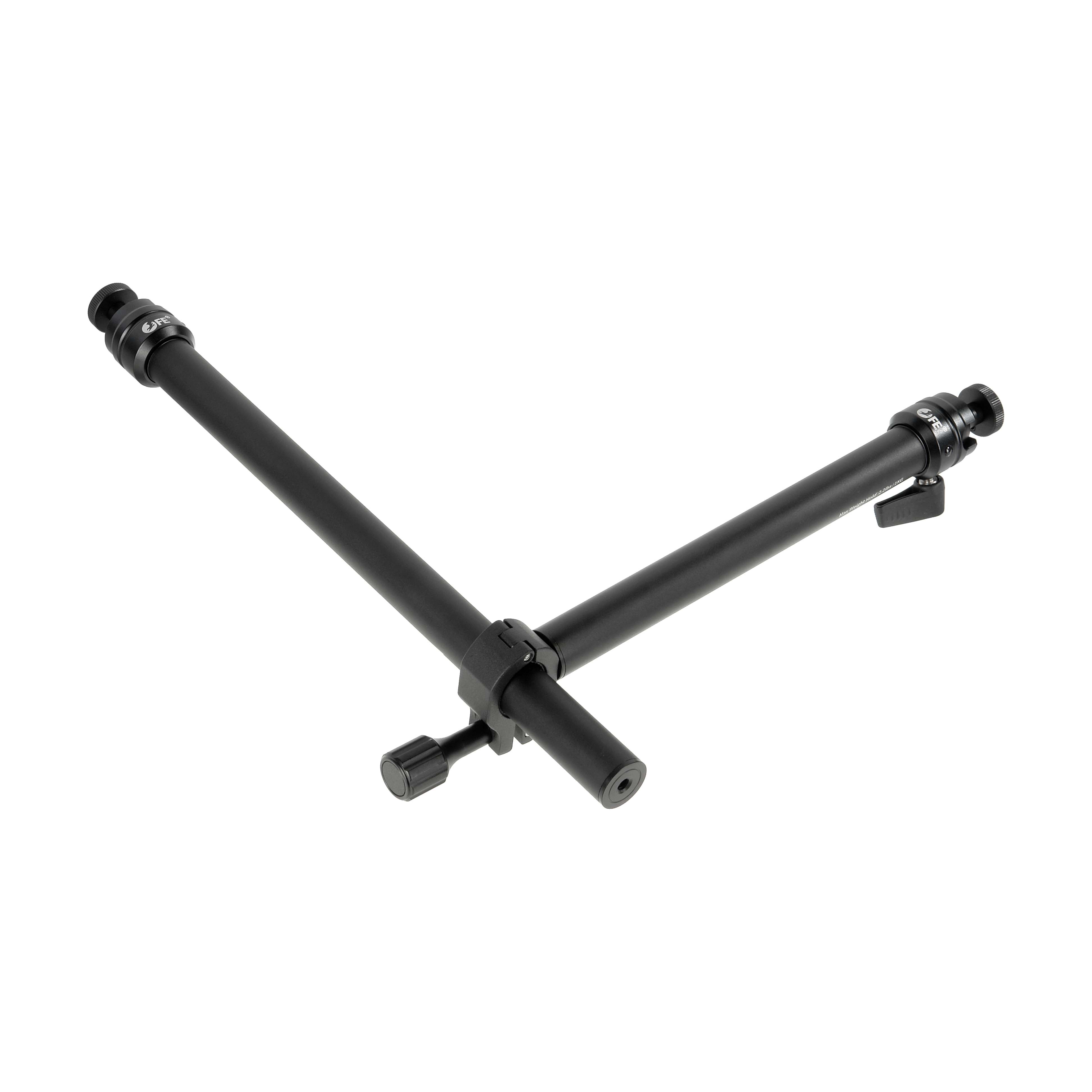 картинка Система крепления Falcon Eyes GripDesk K02 от магазина Ultra-mart