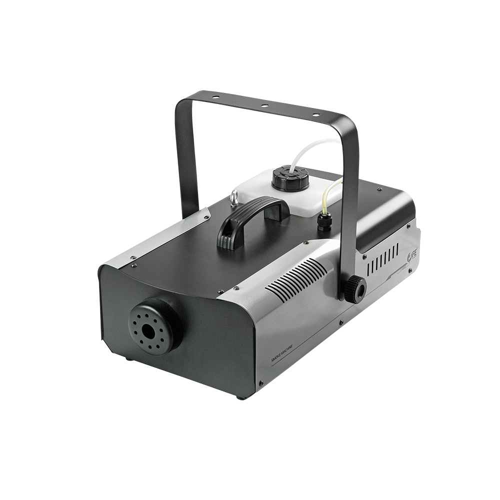 картинка Генератор тумана Falcon Eyes F-1200R от магазина Ultra-mart