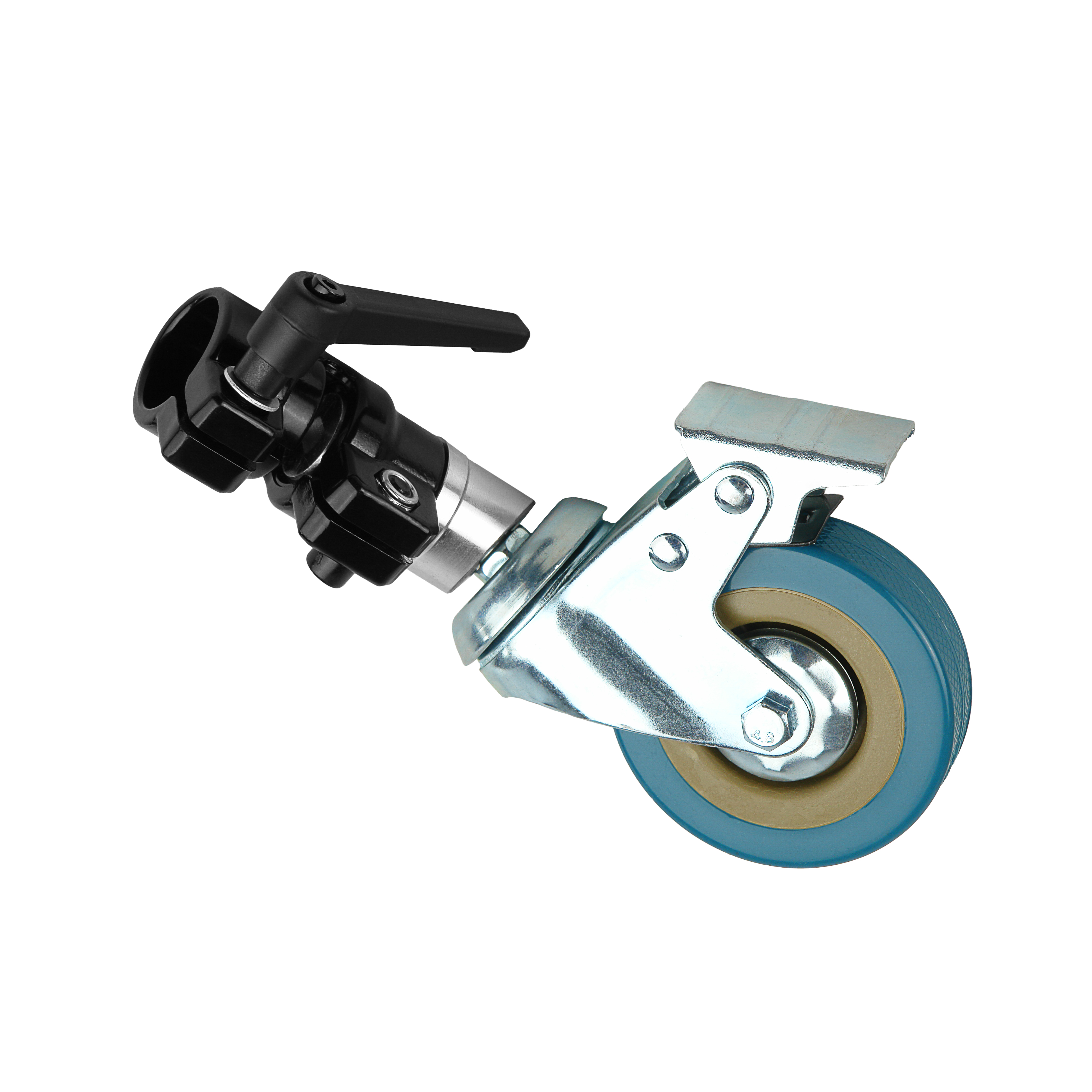 картинка Ролики Falcon Eyes PCA-Kit2 для C-Stand от магазина Ultra-mart