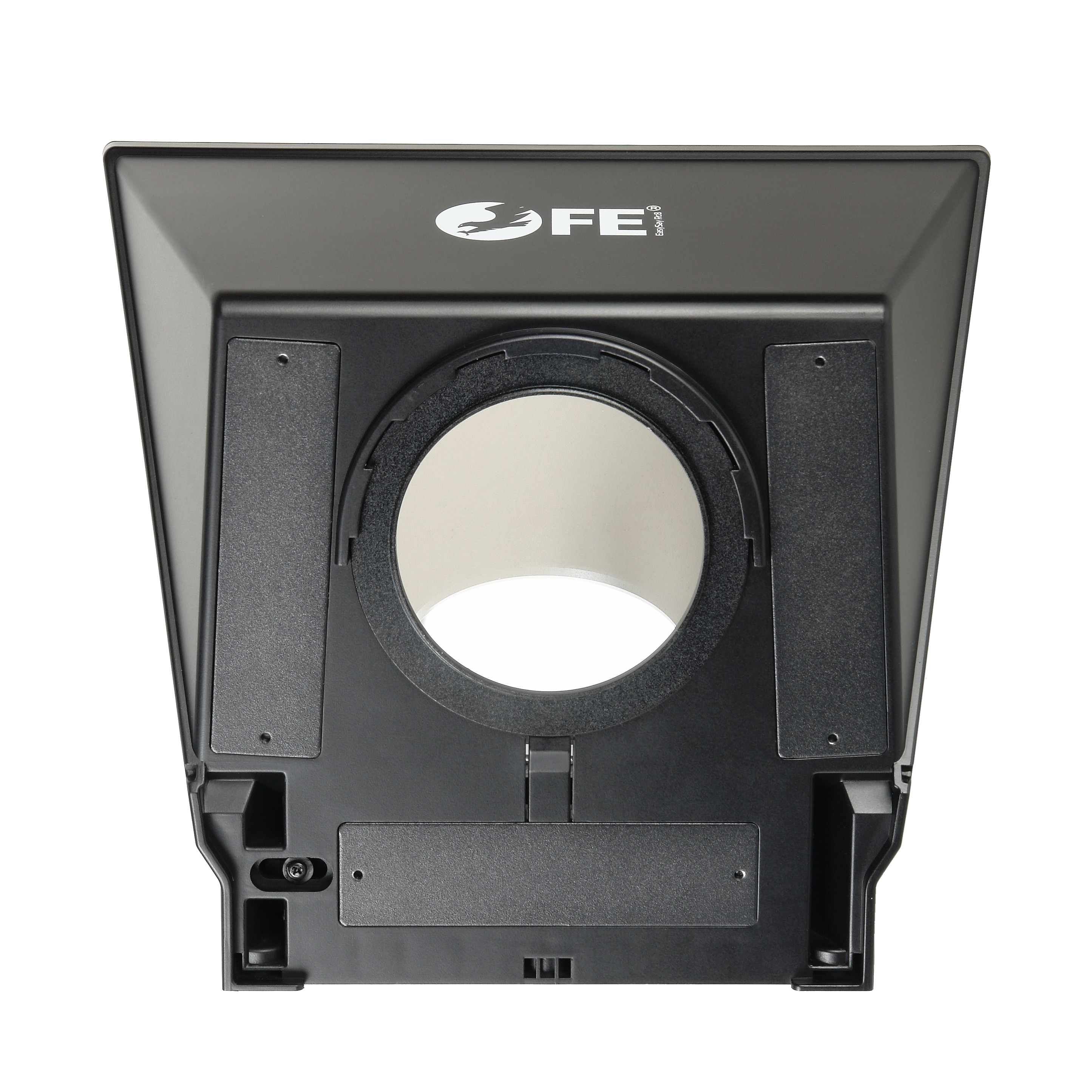 картинка Телесуфлер Falcon Eyes EasySay RC8 от магазина Ultra-mart