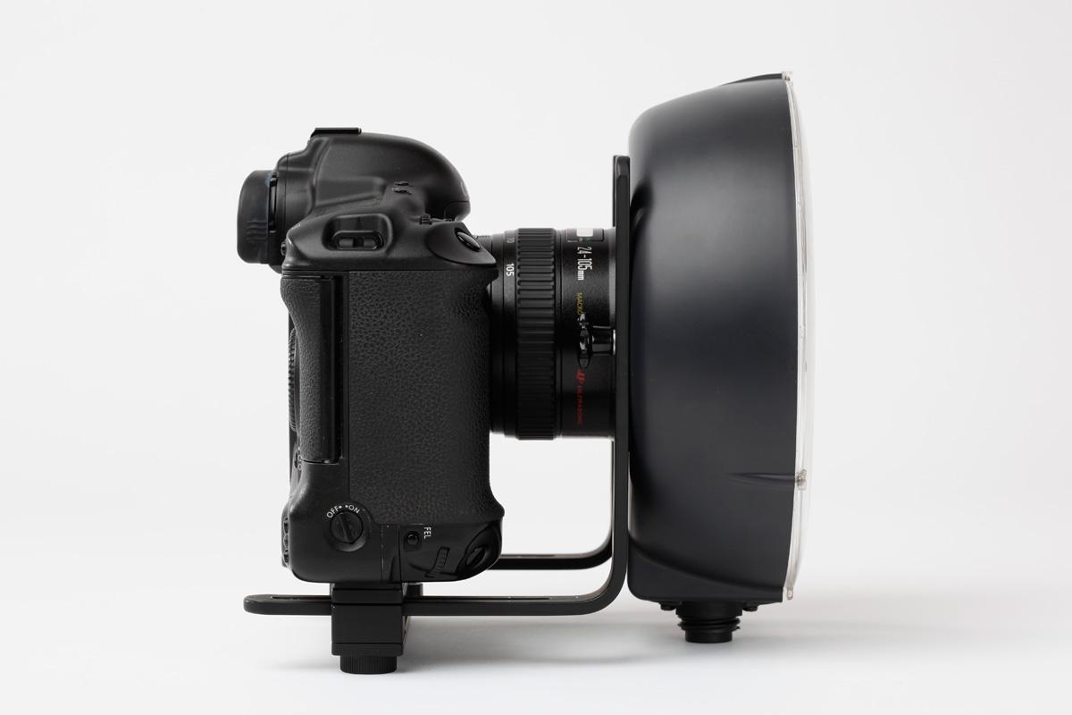    Elinchrom ECO  Quadra   Ultra-mart