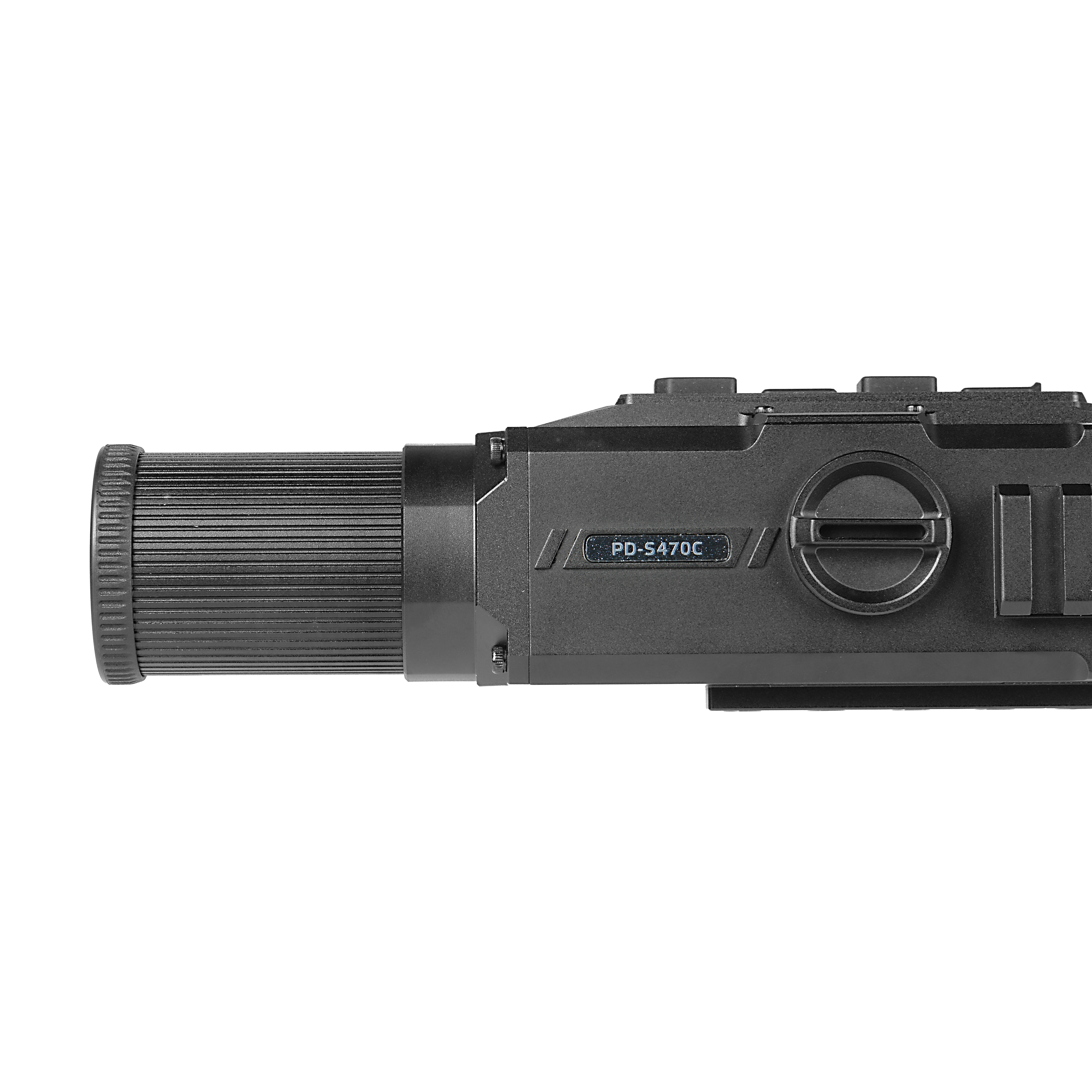 картинка Прицел цифровой Veber Rapid PD-S470C ночной 4K,  арт.32434 от магазина Ultra-mart