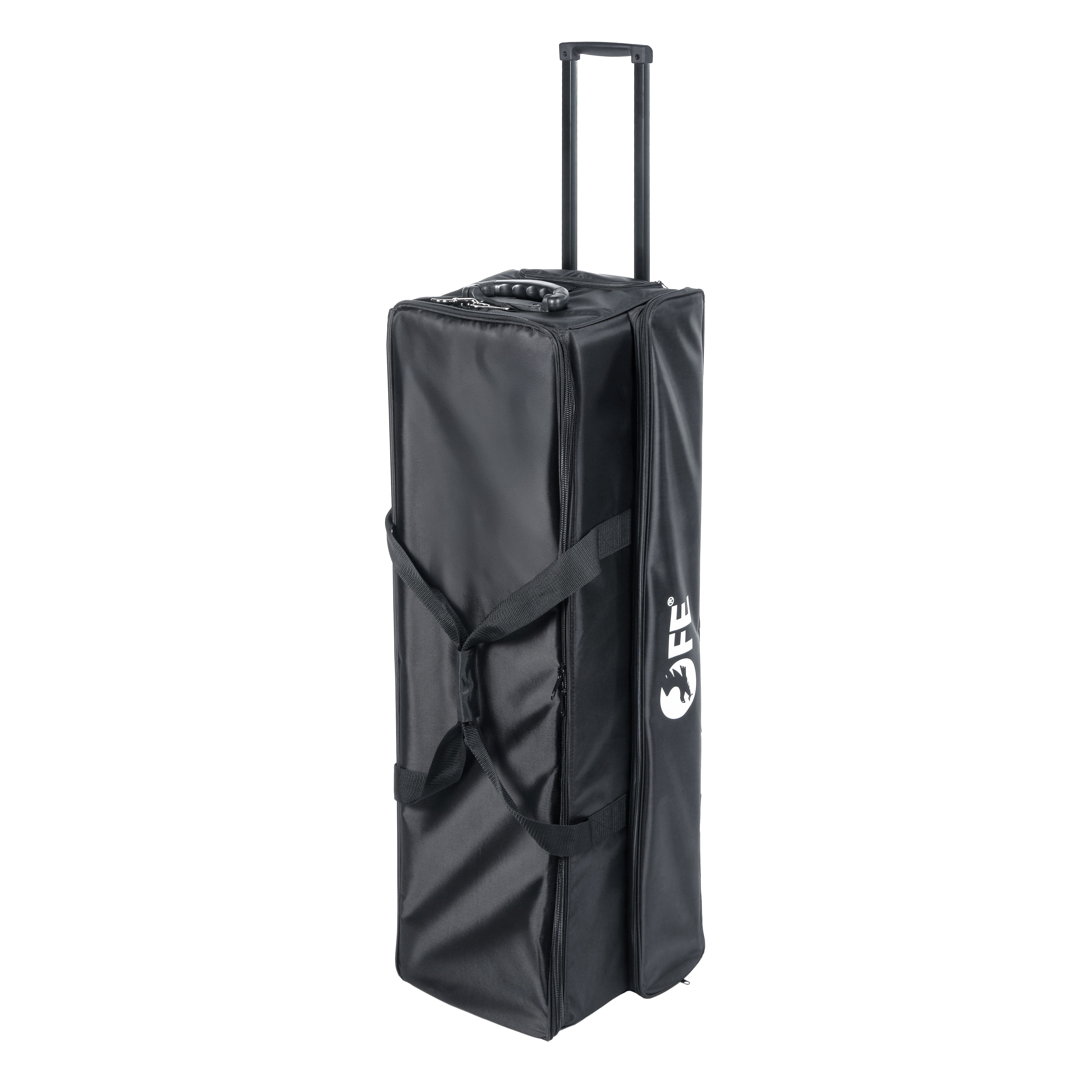 картинка Сумка Falcon Eyes SKB-B5 от магазина Ultra-mart