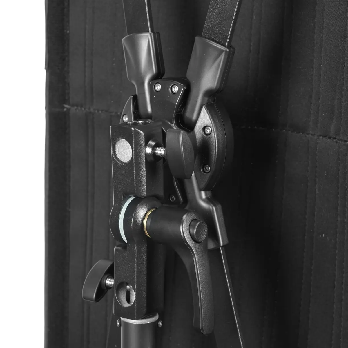 картинка Осветитель светодиодный Godox FL150R гибкий от магазина Ultra-mart