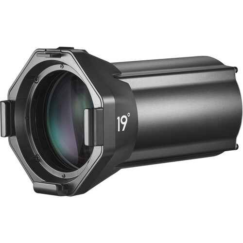   Godox 19 Lens  VSA-19K, 26K, 36   Ultra-mart