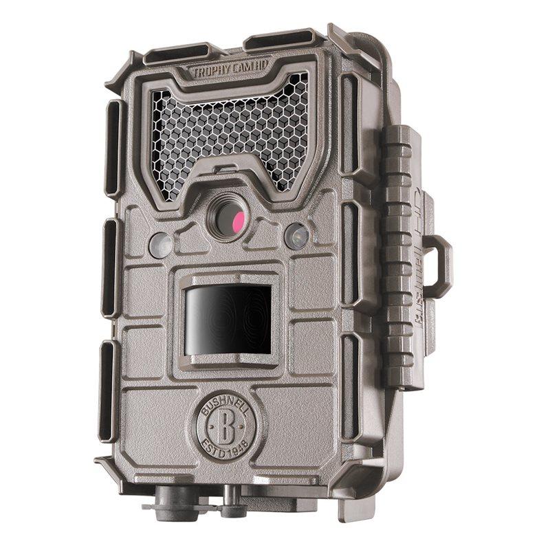   / Bushnell Trophy Cam HD Aggressor 20MP Low-Glow   Ultra-mart