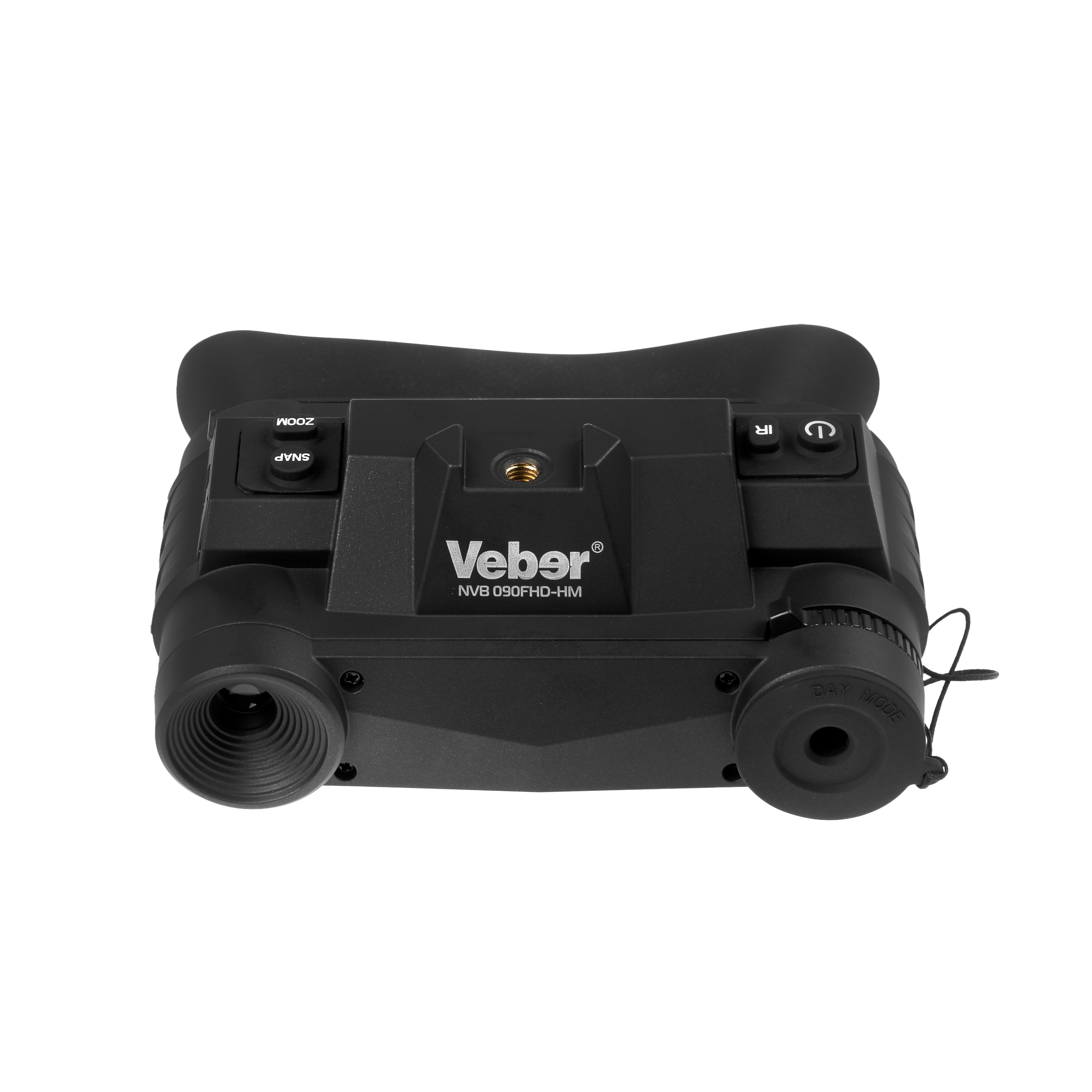      Veber NVB 090FHD-HM    Ultra-mart