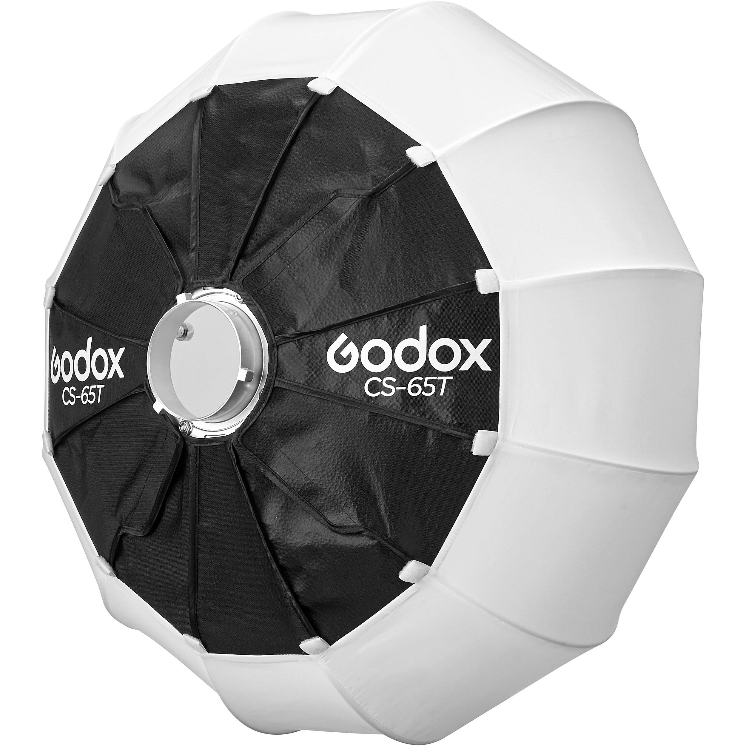    Godox CS-65T   Ultra-mart