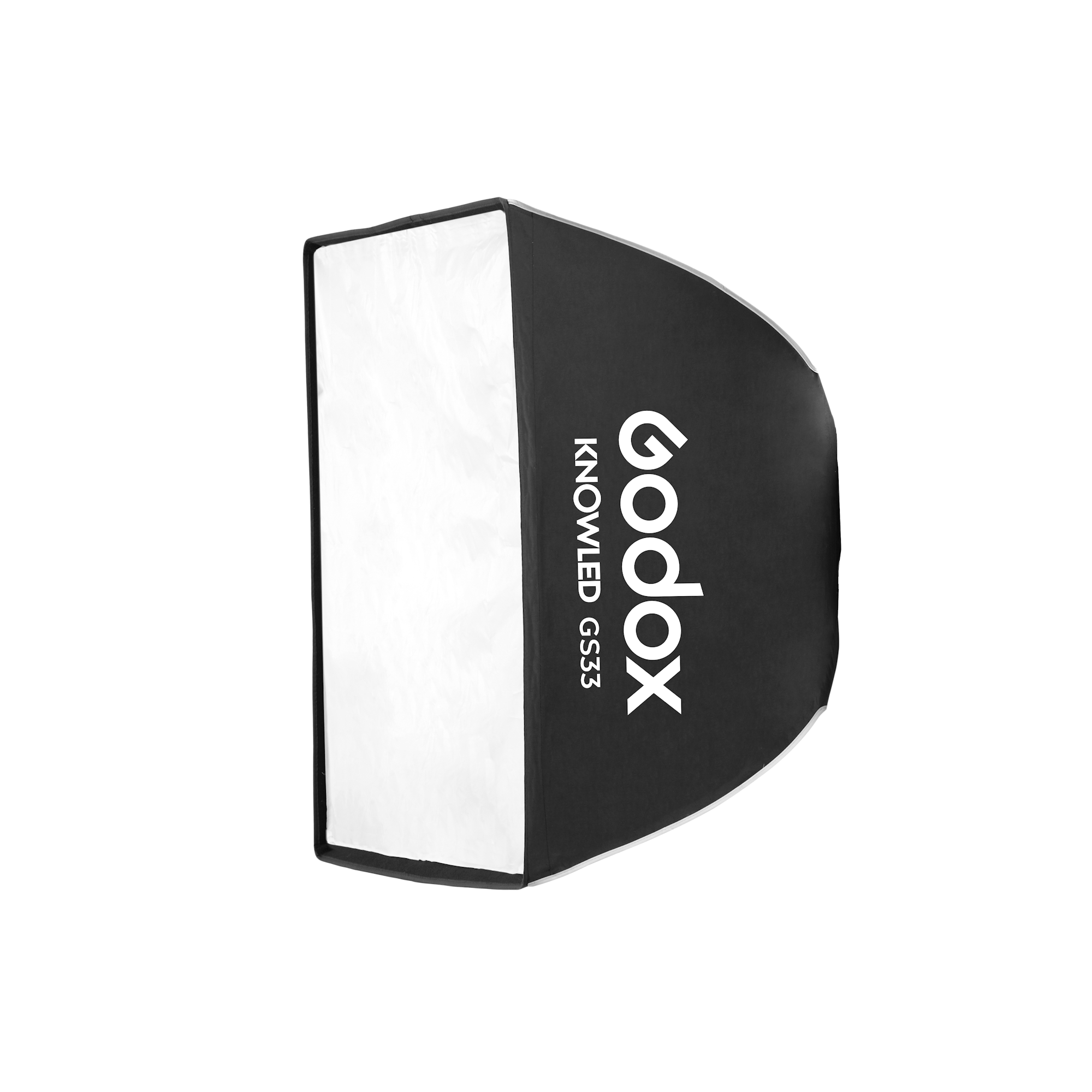   Godox Knowled GS33   G Mount   Ultra-mart