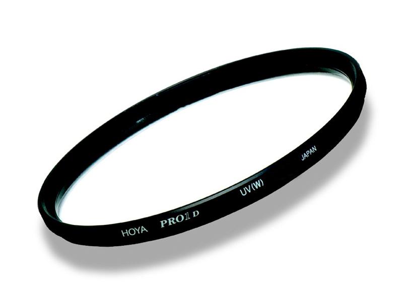   HOYA UV PRO1 Digital 62 mm   Ultra-mart