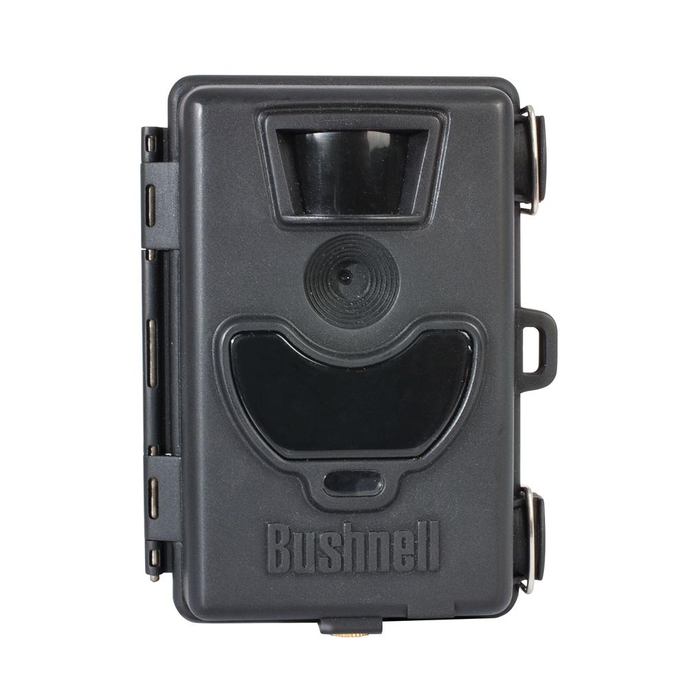   / Bushnell Surveillance Cam WI-FI   Ultra-mart