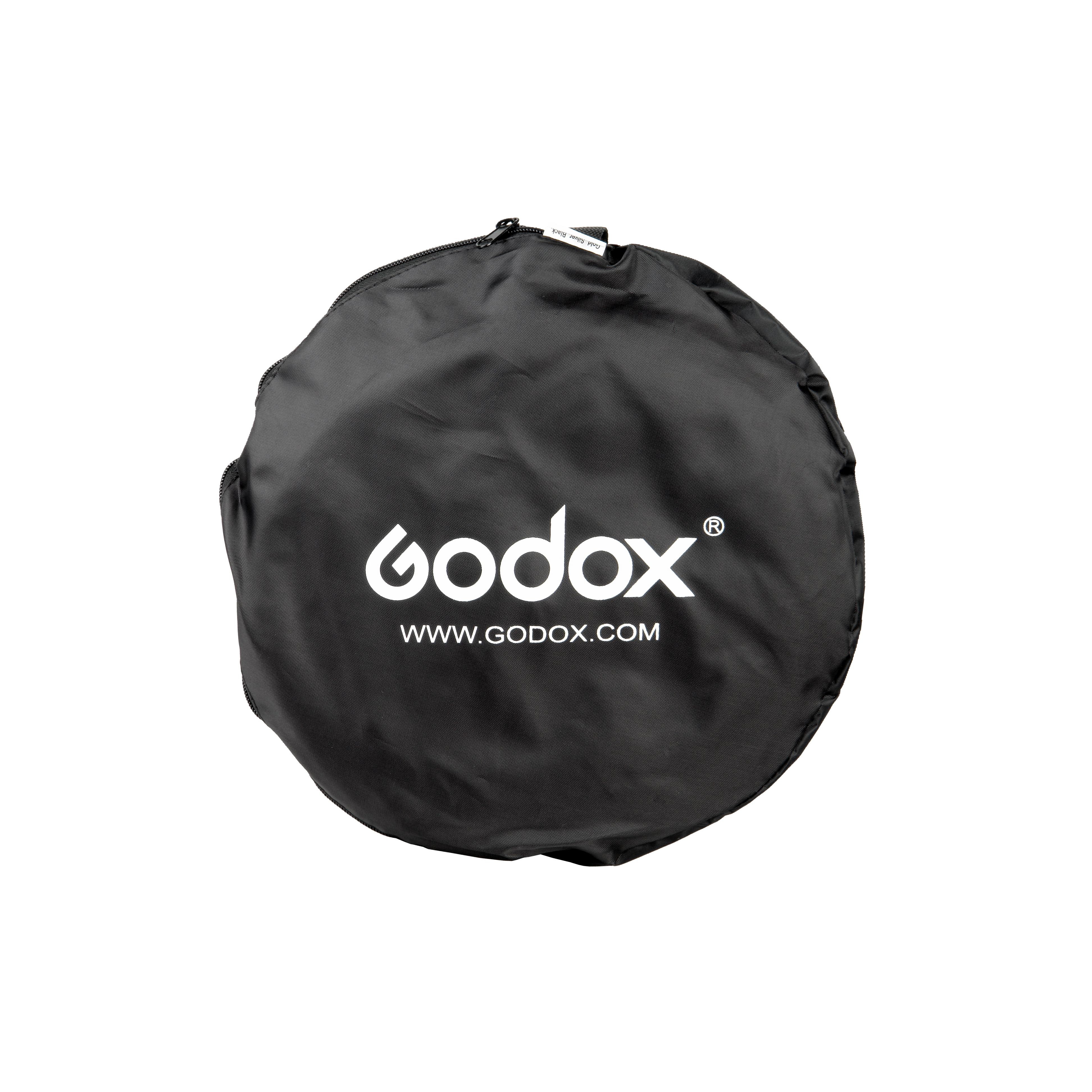   Godox RFT-09 80     Ultra-mart