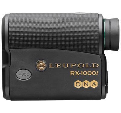    Leupold RX-1000i   Ultra-mart